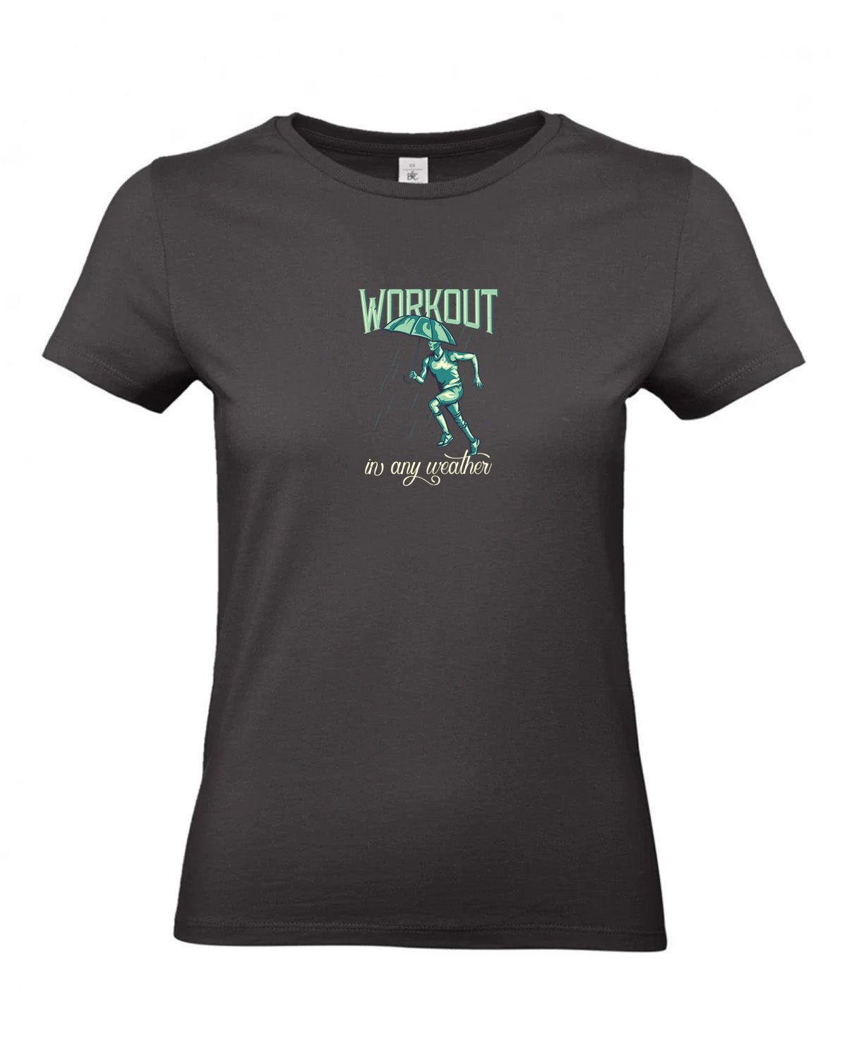 bundle-src:https://cdn.shopify.com/s/files/1/0946/1078/4639/files/TW04T_P_BC_748_01.jpg?v=1772459365