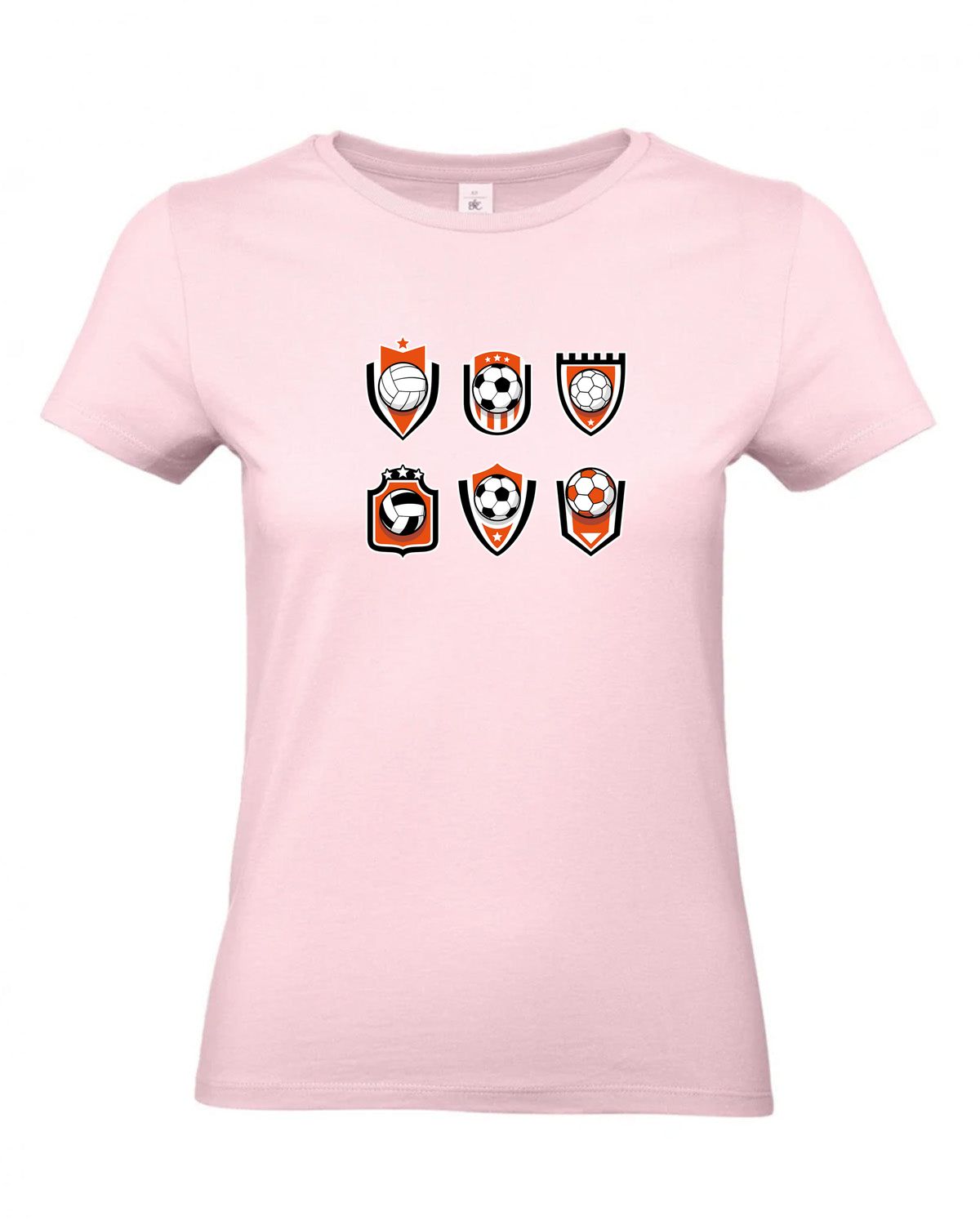 bundle-src:https://cdn.shopify.com/s/files/1/0946/1078/4639/files/TW04T_P_BC_303_01.jpg?v=1772459365