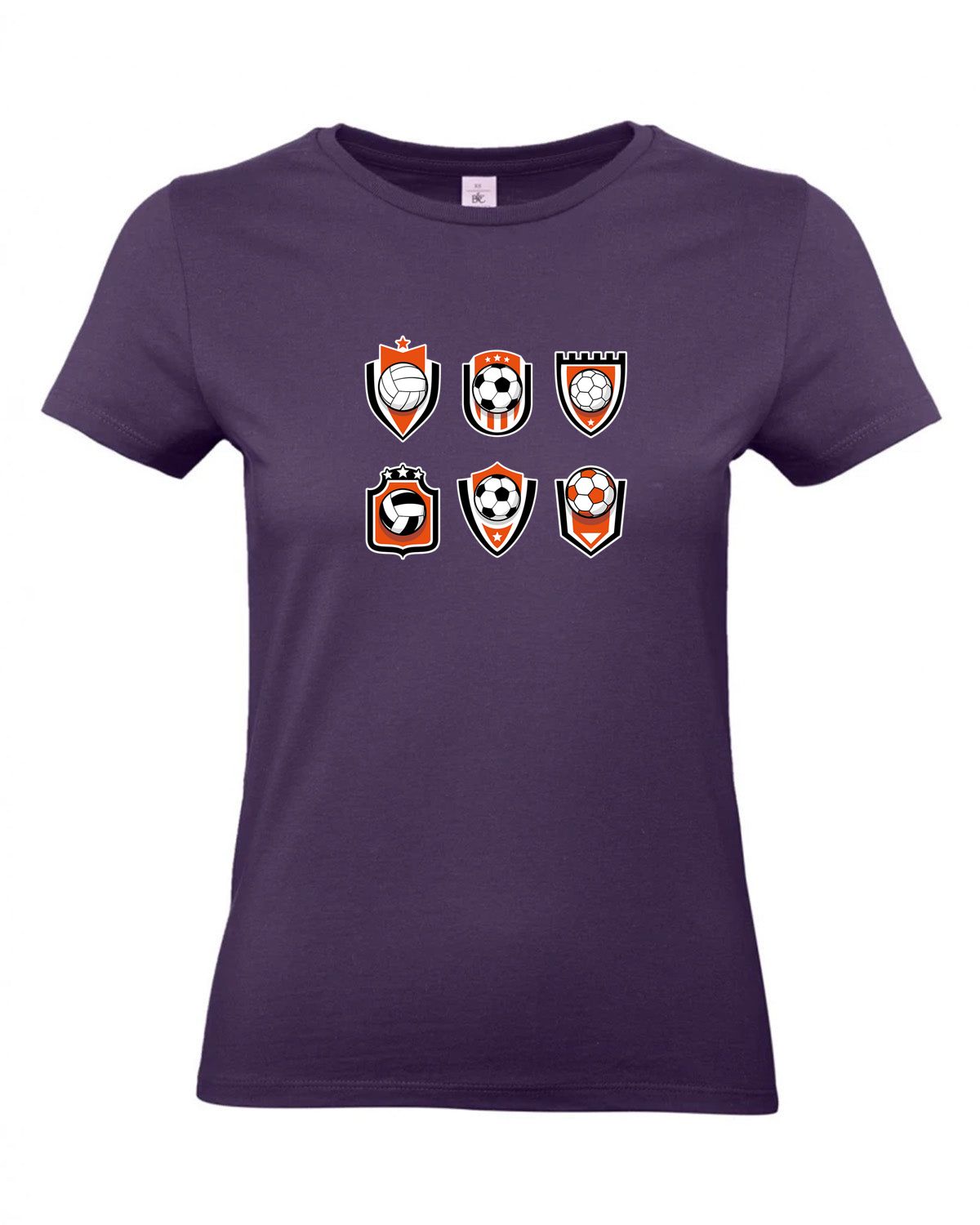 bundle-src:https://cdn.shopify.com/s/files/1/0946/1078/4639/files/TW04T_P_BC_351_01.jpg?v=1772459365