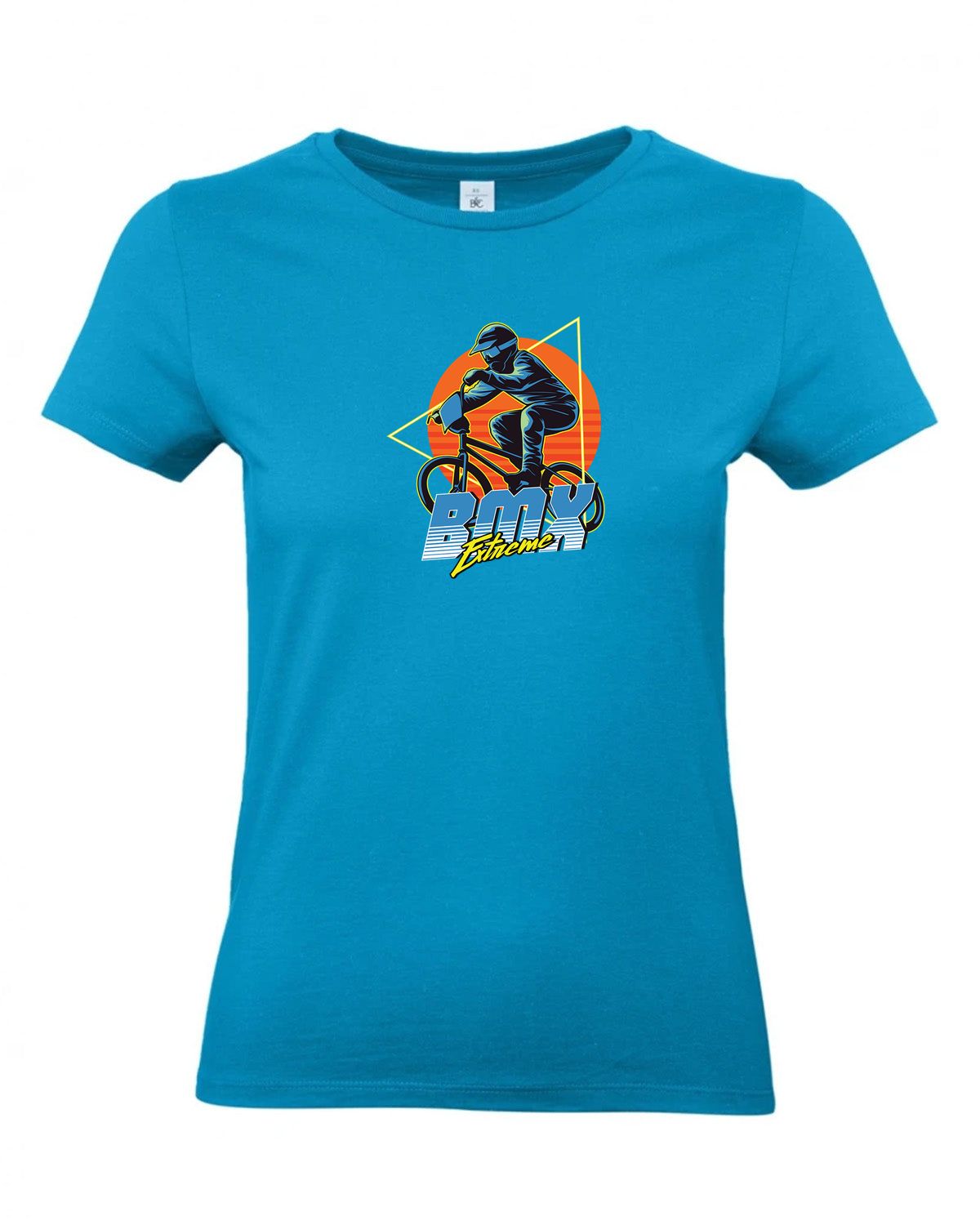 bundle-src:https://cdn.shopify.com/s/files/1/0946/1078/4639/files/TW04T_P_BC_441_01.jpg?v=1772459365