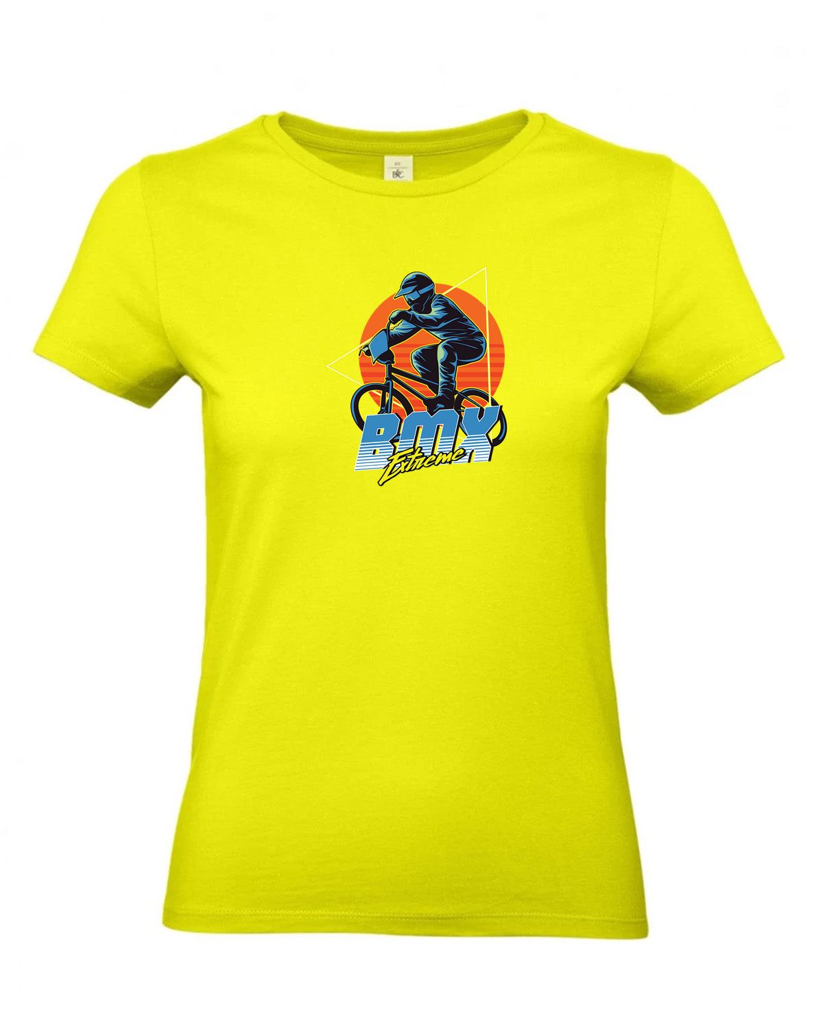 bundle-src:https://cdn.shopify.com/s/files/1/0946/1078/4639/files/TW04T_P_BC_986_01.jpg?v=1772459365