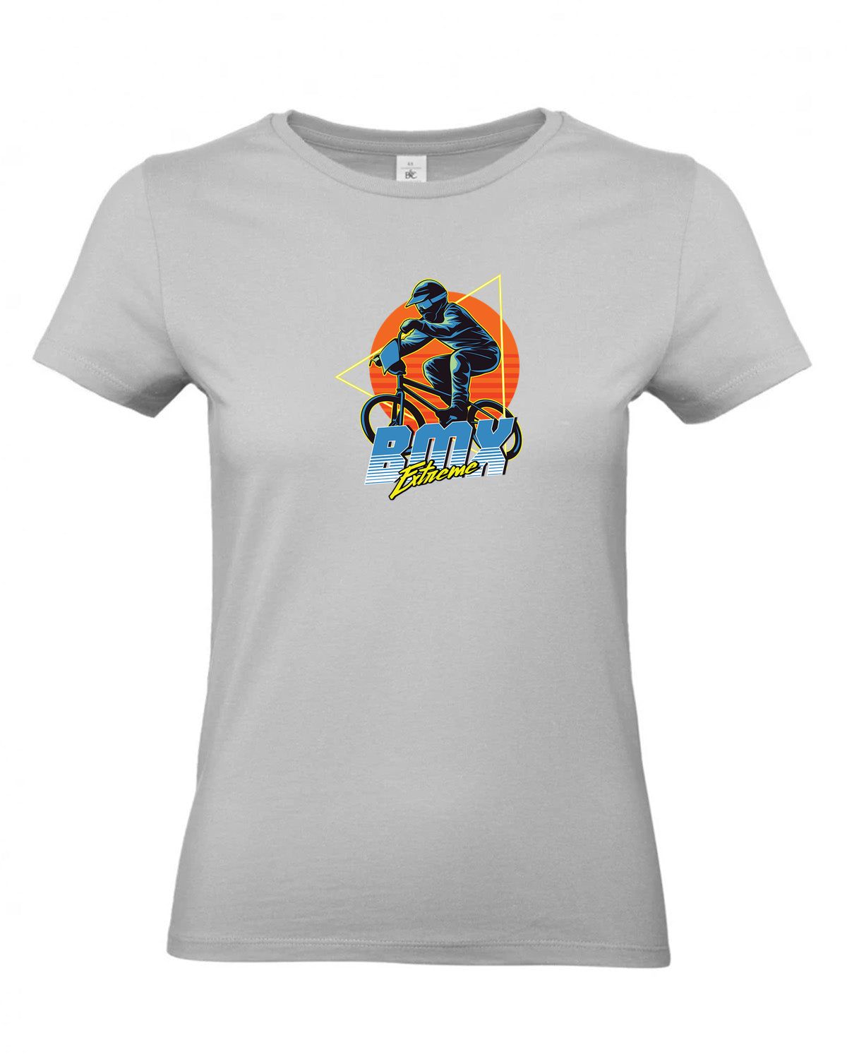 bundle-src:https://cdn.shopify.com/s/files/1/0946/1078/4639/files/TW04T_P_BC_874_01.jpg?v=1772459365