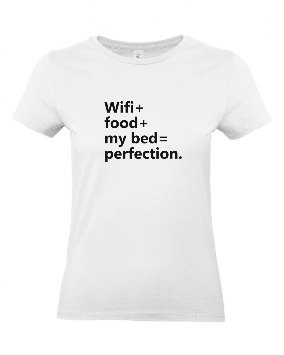 bundle-src:https://cdn.shopify.com/s/files/1/0946/1078/4639/files/TW04T_P_BC_001_01_8e247208-ef18-4811-80da-b73454a16a6f_2048x2048.jpg?v=1772459365