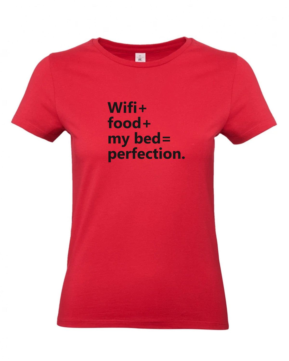 bundle-src:https://cdn.shopify.com/s/files/1/0946/1078/4639/files/TW04T_P_BC_004_01.jpg?v=1772459365