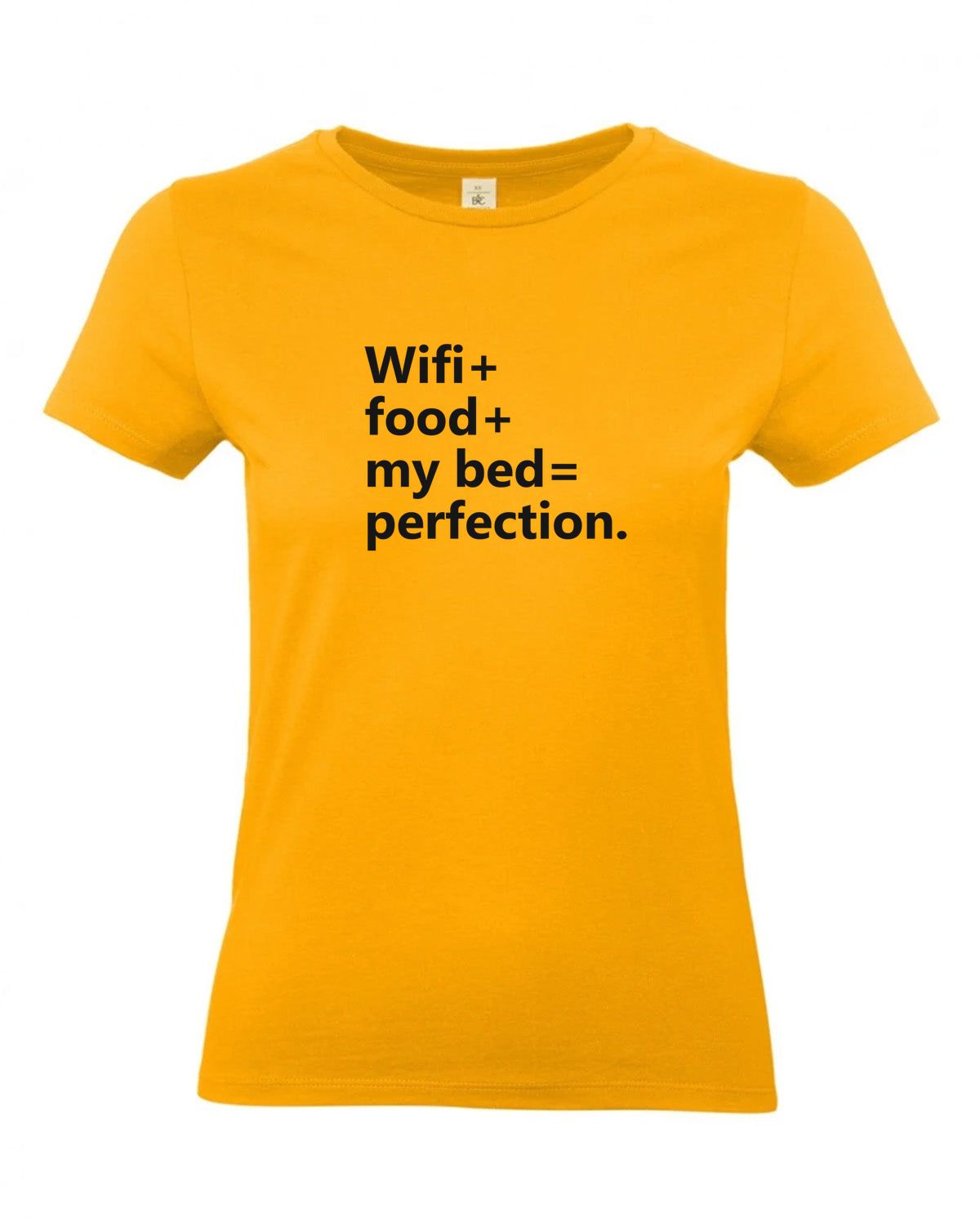 bundle-src:https://cdn.shopify.com/s/files/1/0946/1078/4639/files/TW04T_P_BC_220_01.jpg?v=1772459365