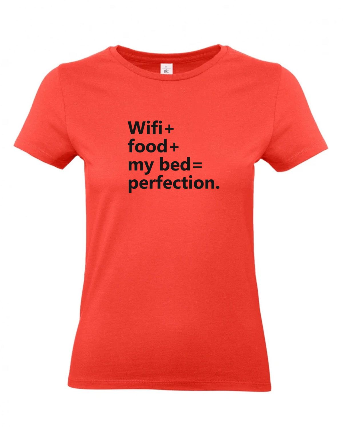 bundle-src:https://cdn.shopify.com/s/files/1/0946/1078/4639/files/TW04T_P_BC_236_01.jpg?v=1772459365