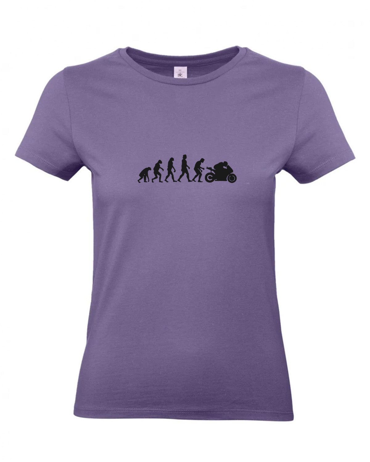 bundle-src:https://cdn.shopify.com/s/files/1/0946/1078/4639/files/TW04T_P_BC_341_01.jpg?v=1772459365