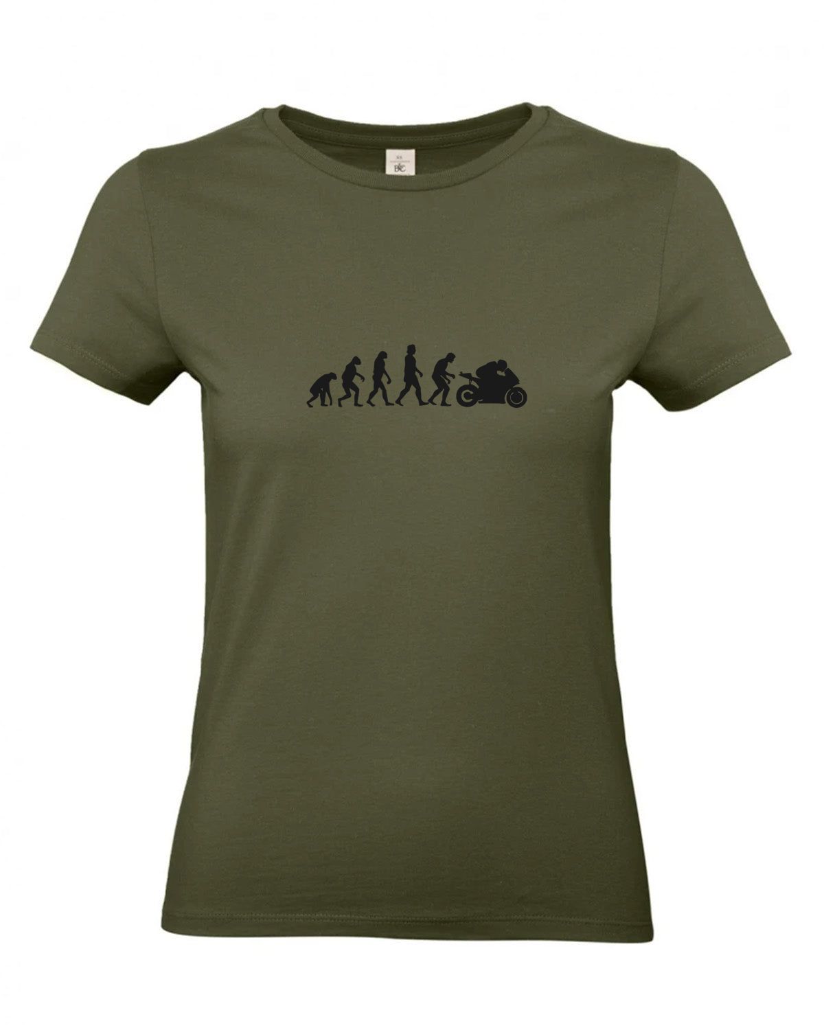 bundle-src:https://cdn.shopify.com/s/files/1/0946/1078/4639/files/TW04T_P_BC_552_01.jpg?v=1772459365