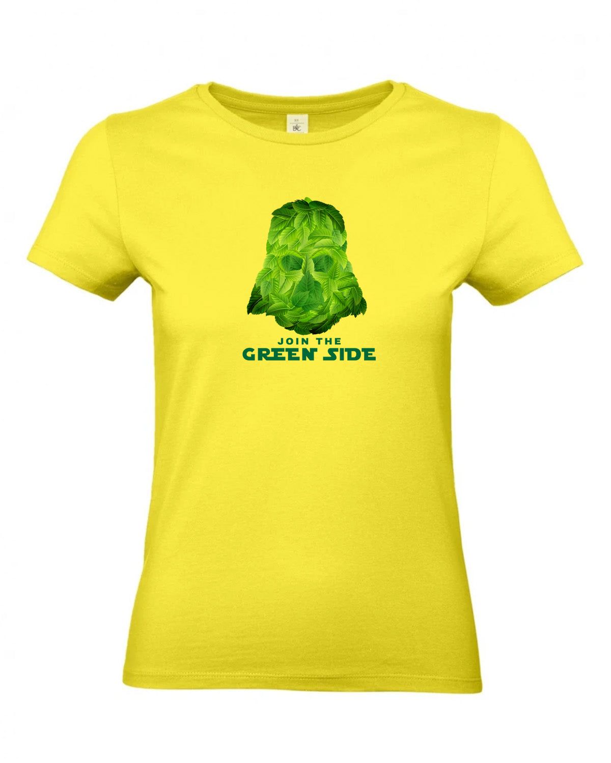 bundle-src:https://cdn.shopify.com/s/files/1/0946/1078/4639/files/TW04T_P_BC_201_01.jpg?v=1772459365