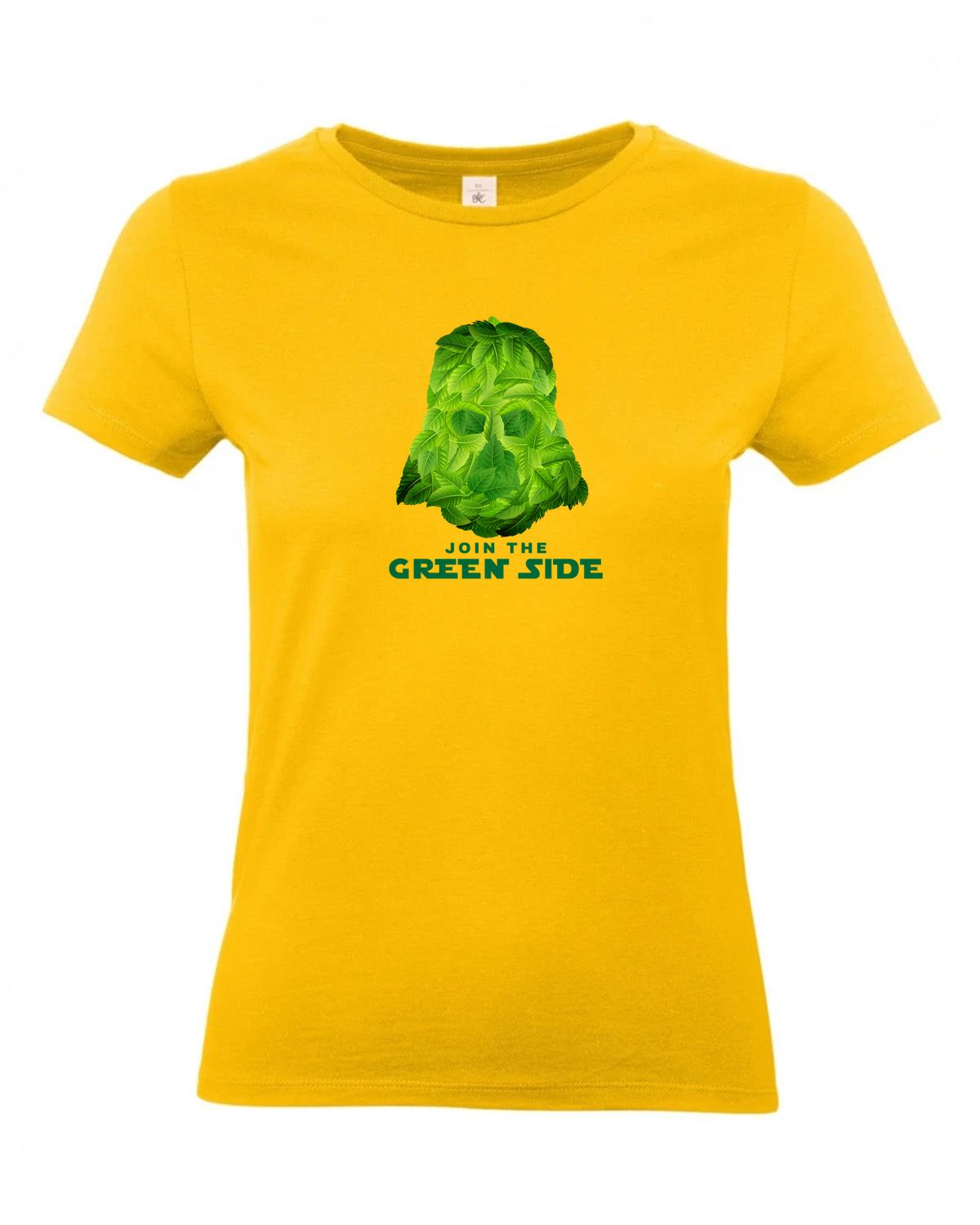 bundle-src:https://cdn.shopify.com/s/files/1/0946/1078/4639/files/TW04T_P_BC_210_01.jpg?v=1772459365