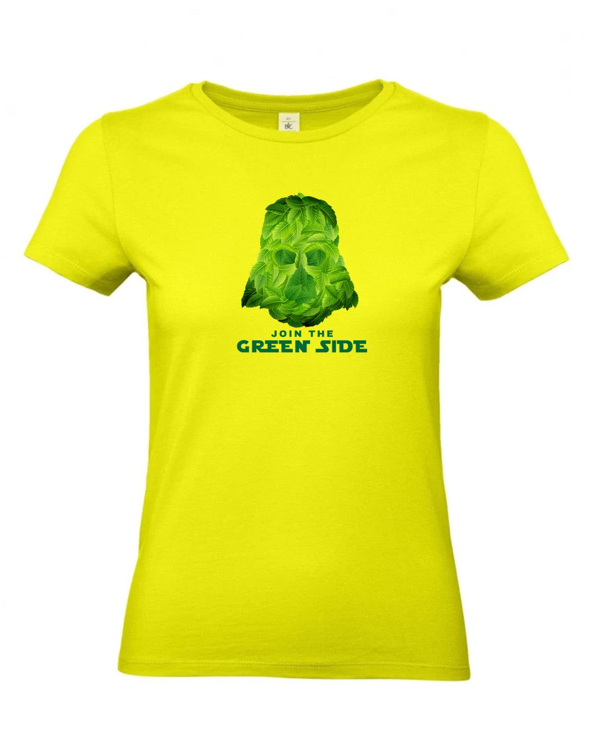 bundle-src:https://cdn.shopify.com/s/files/1/0946/1078/4639/files/TW04T_P_BC_986_01.jpg?v=1772459365