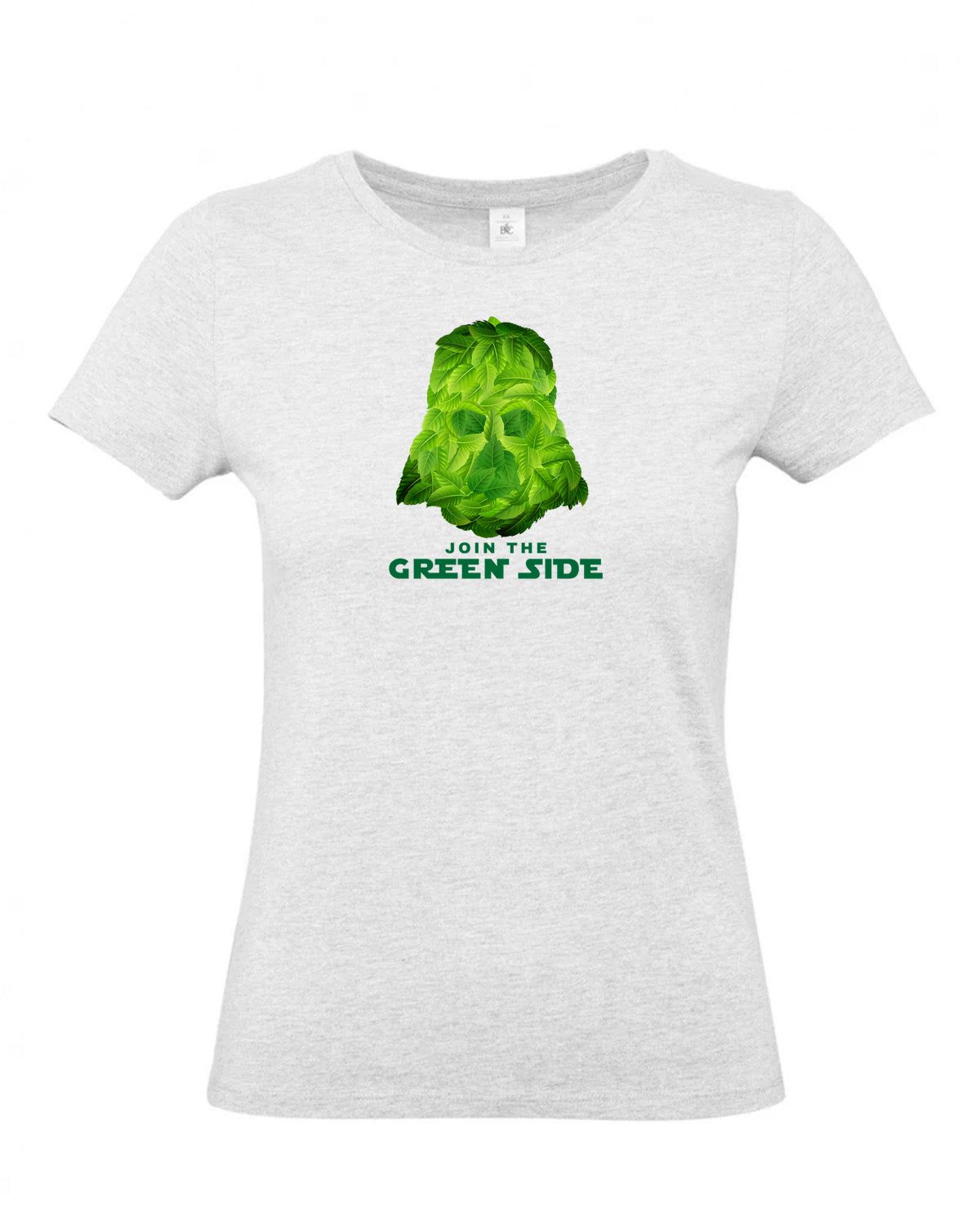 bundle-src:https://cdn.shopify.com/s/files/1/0946/1078/4639/files/TW04T_P_BC_600_01.jpg?v=1772459365