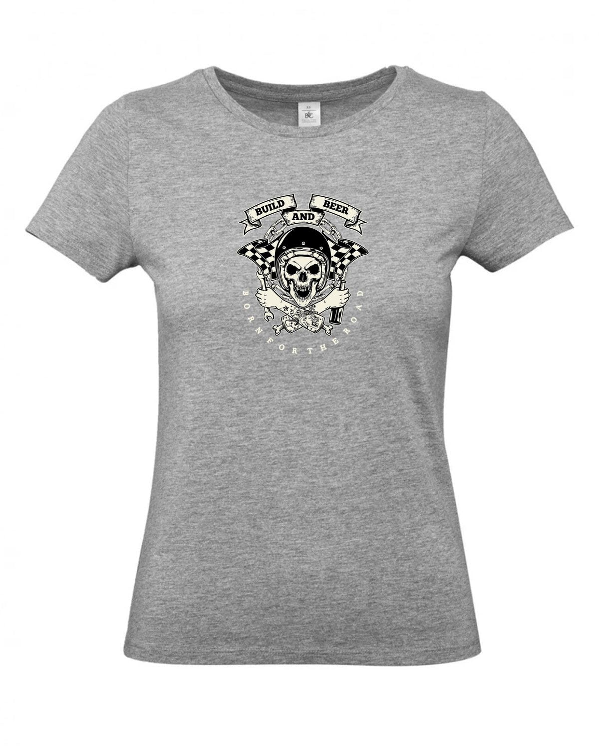 bundle-src:https://cdn.shopify.com/s/files/1/0946/1078/4639/files/TW04T_P_BC_620_01.jpg?v=1772459365