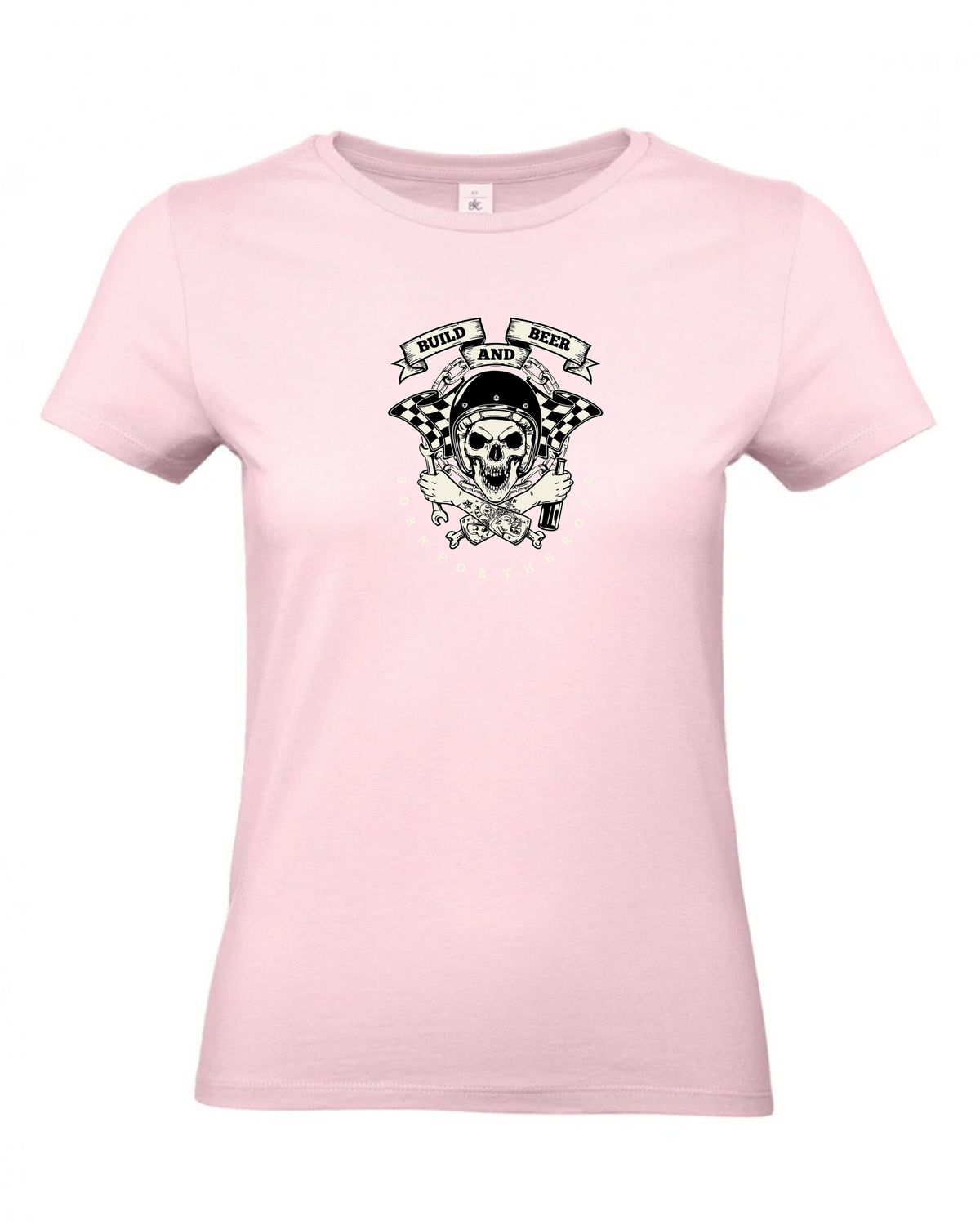 bundle-src:https://cdn.shopify.com/s/files/1/0946/1078/4639/files/TW04T_P_BC_303_01.jpg?v=1772459365