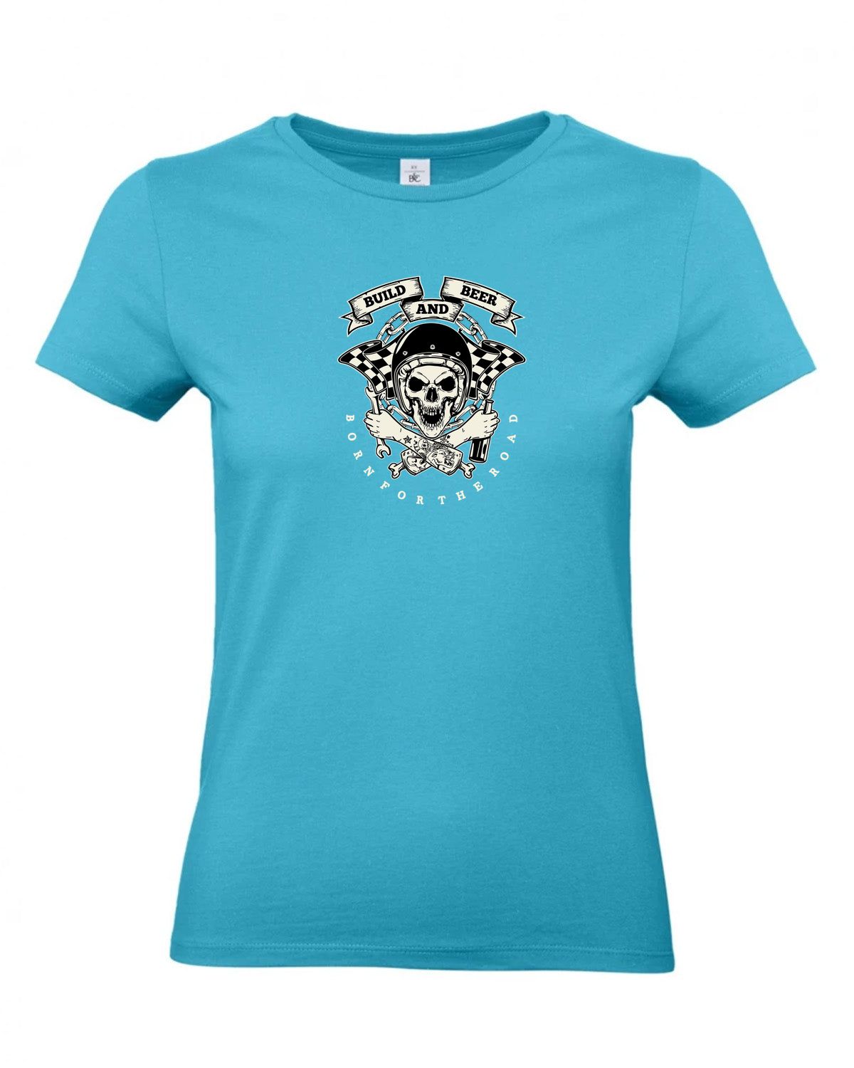 bundle-src:https://cdn.shopify.com/s/files/1/0946/1078/4639/files/TW04T_P_BC_442_01.jpg?v=1772459365