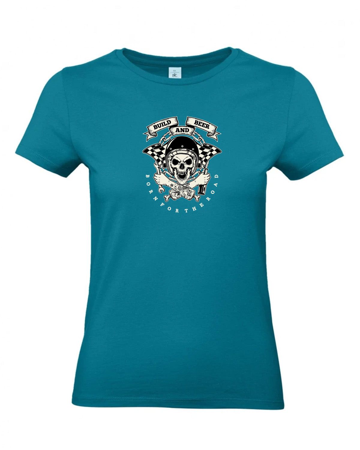 bundle-src:https://cdn.shopify.com/s/files/1/0946/1078/4639/files/TW04T_P_BC_445_01.jpg?v=1772459365