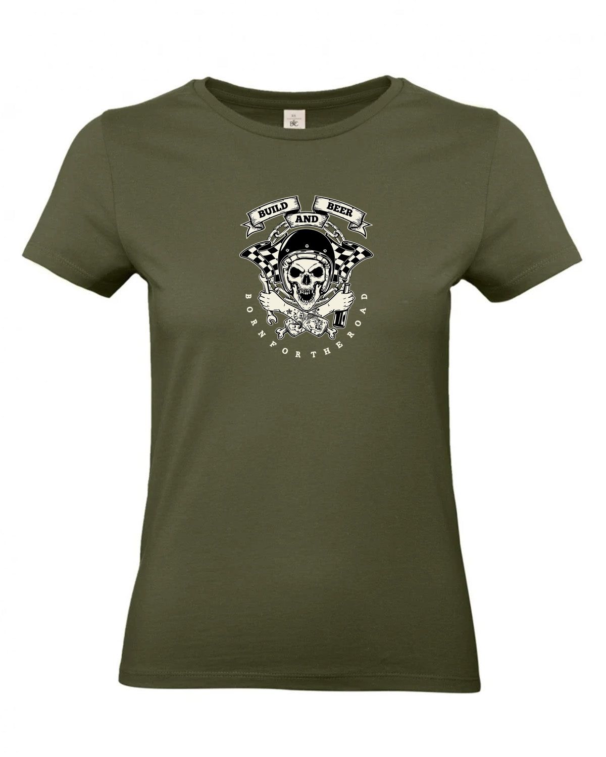 bundle-src:https://cdn.shopify.com/s/files/1/0946/1078/4639/files/TW04T_P_BC_552_01.jpg?v=1772459365