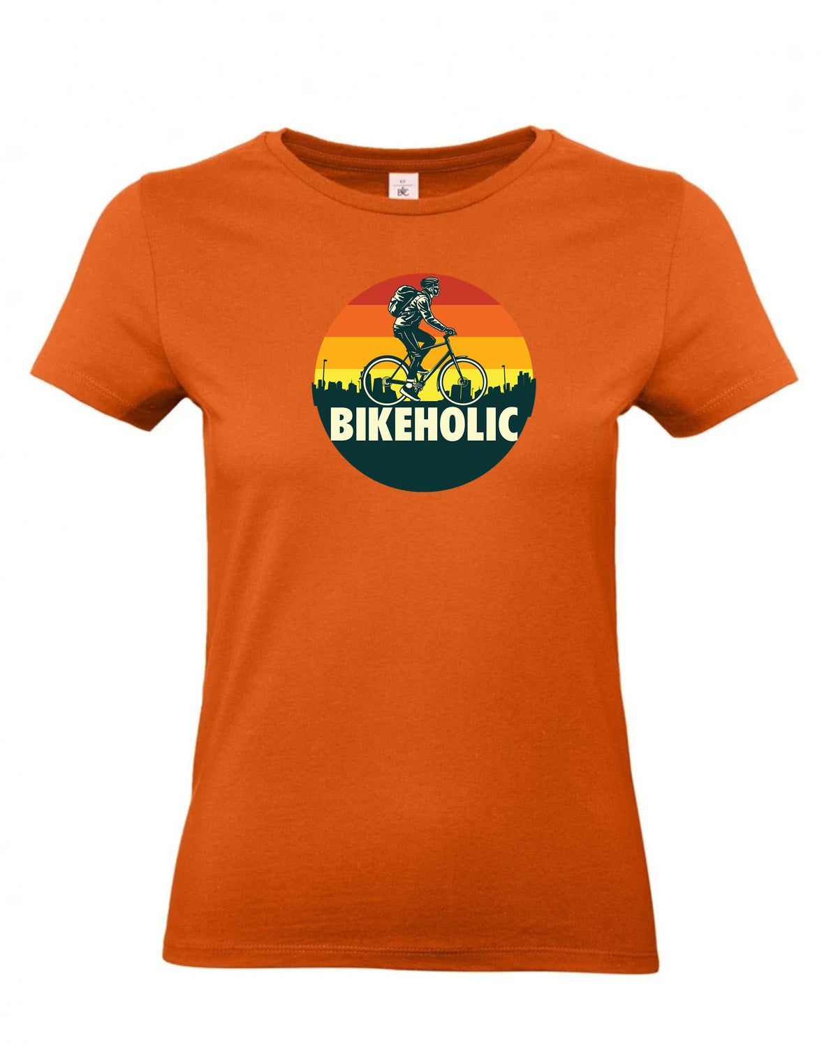 bundle-src:https://cdn.shopify.com/s/files/1/0946/1078/4639/files/TW04T_P_BC_231_01.jpg?v=1772459365