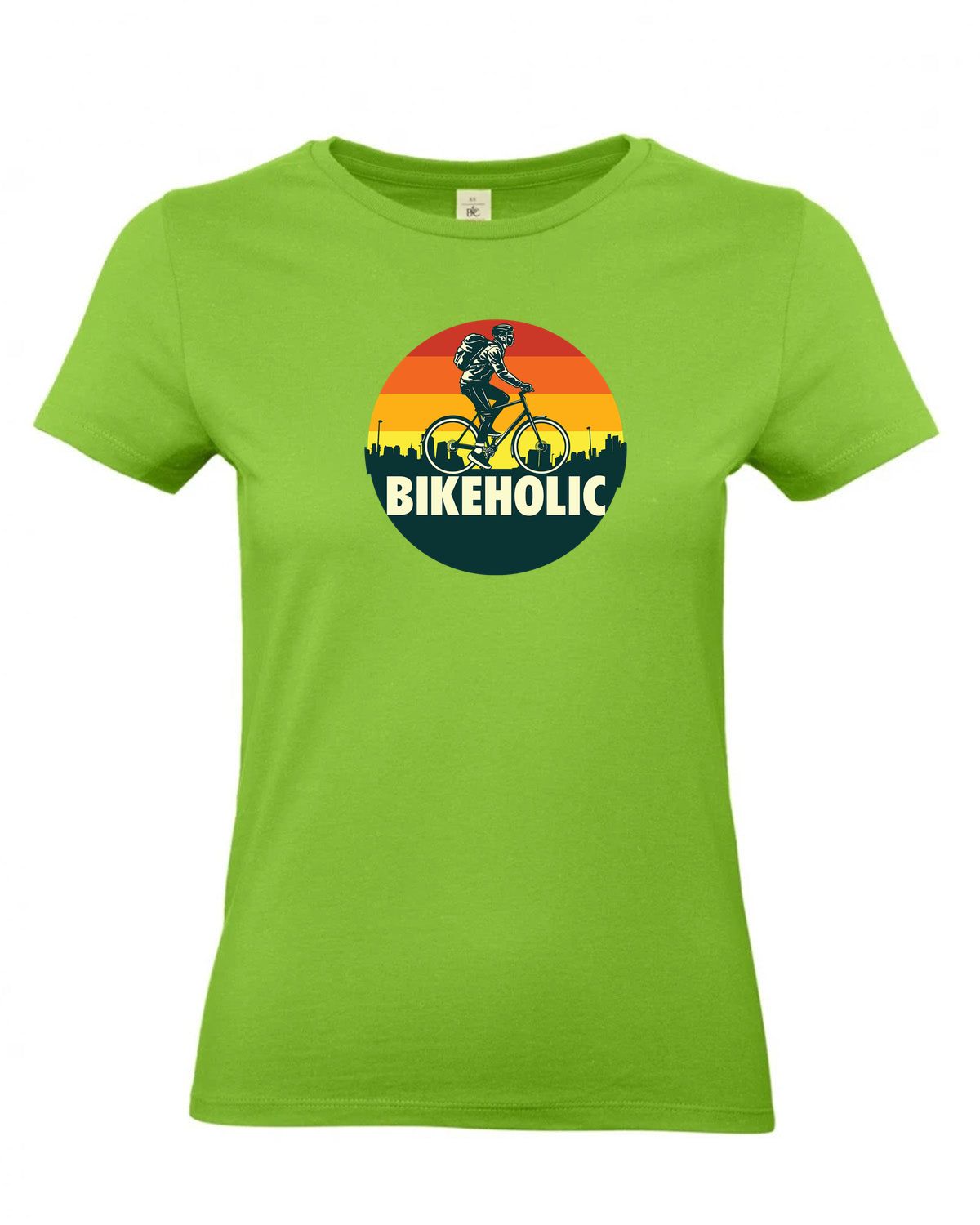 bundle-src:https://cdn.shopify.com/s/files/1/0946/1078/4639/files/TW04T_P_BC_511_01.jpg?v=1772459365