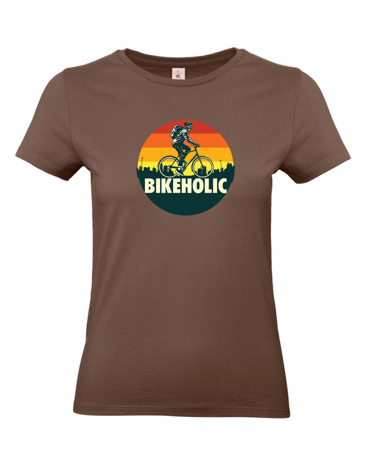 bundle-src:https://cdn.shopify.com/s/files/1/0946/1078/4639/files/TW04T_P_BC_140_01.jpg?v=1772459365