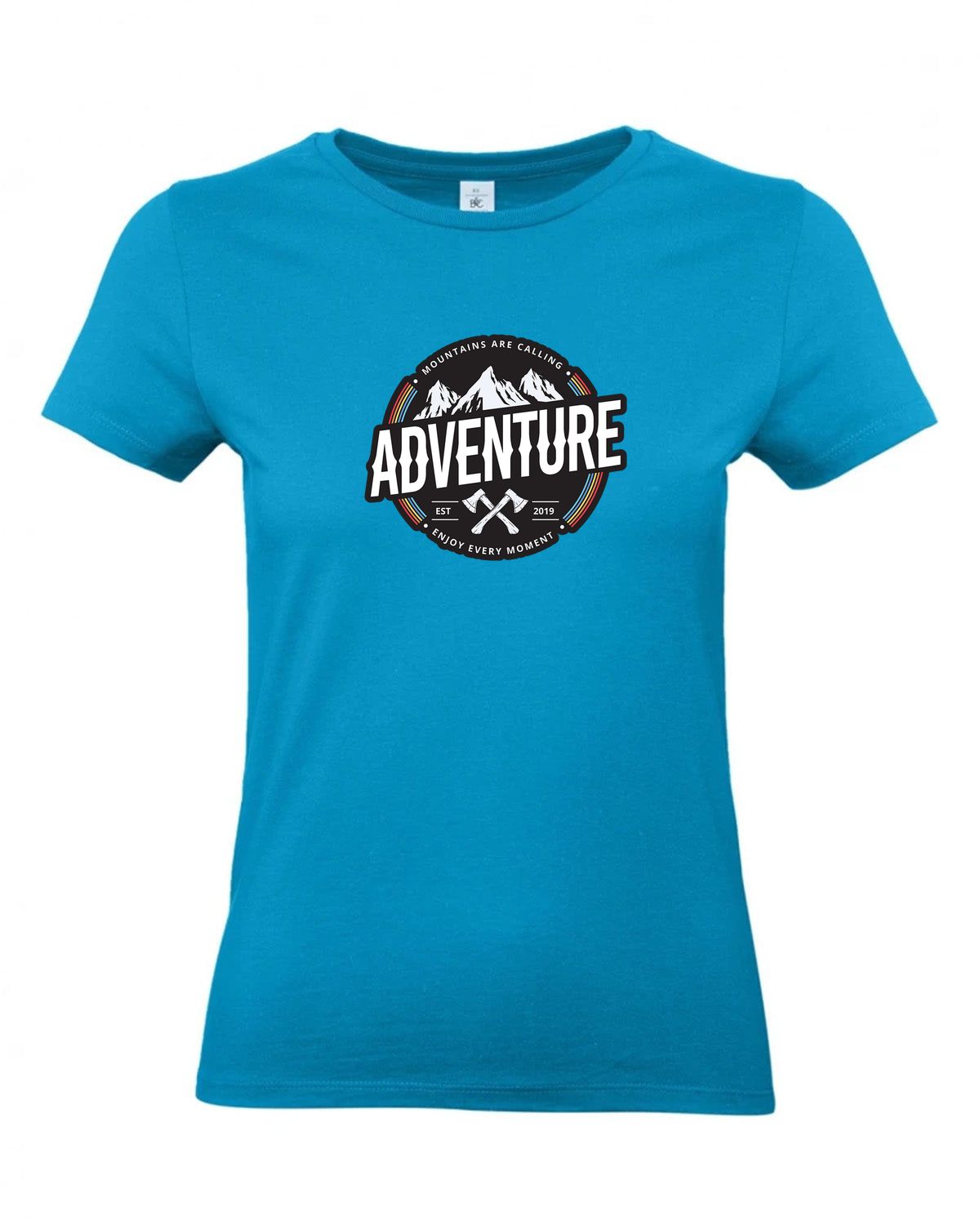 bundle-src:https://cdn.shopify.com/s/files/1/0946/1078/4639/files/TW04T_P_BC_441_01.jpg?v=1772459365