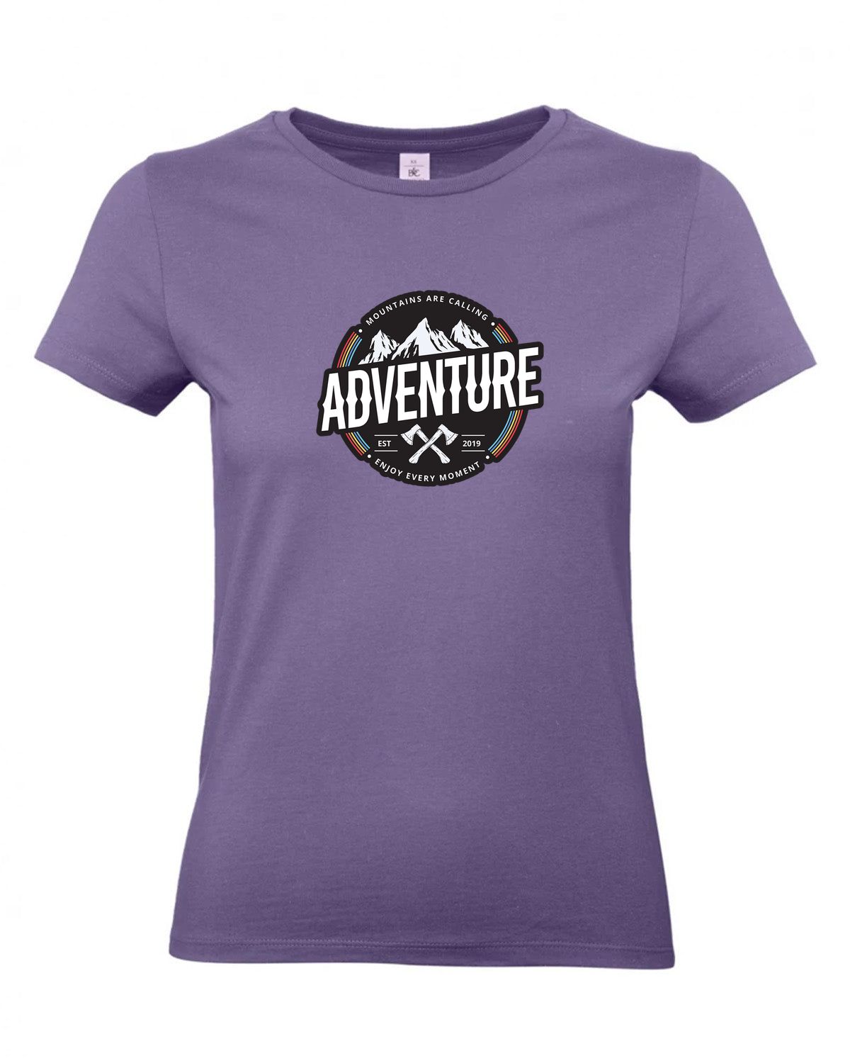 bundle-src:https://cdn.shopify.com/s/files/1/0946/1078/4639/files/TW04T_P_BC_341_01.jpg?v=1772459365