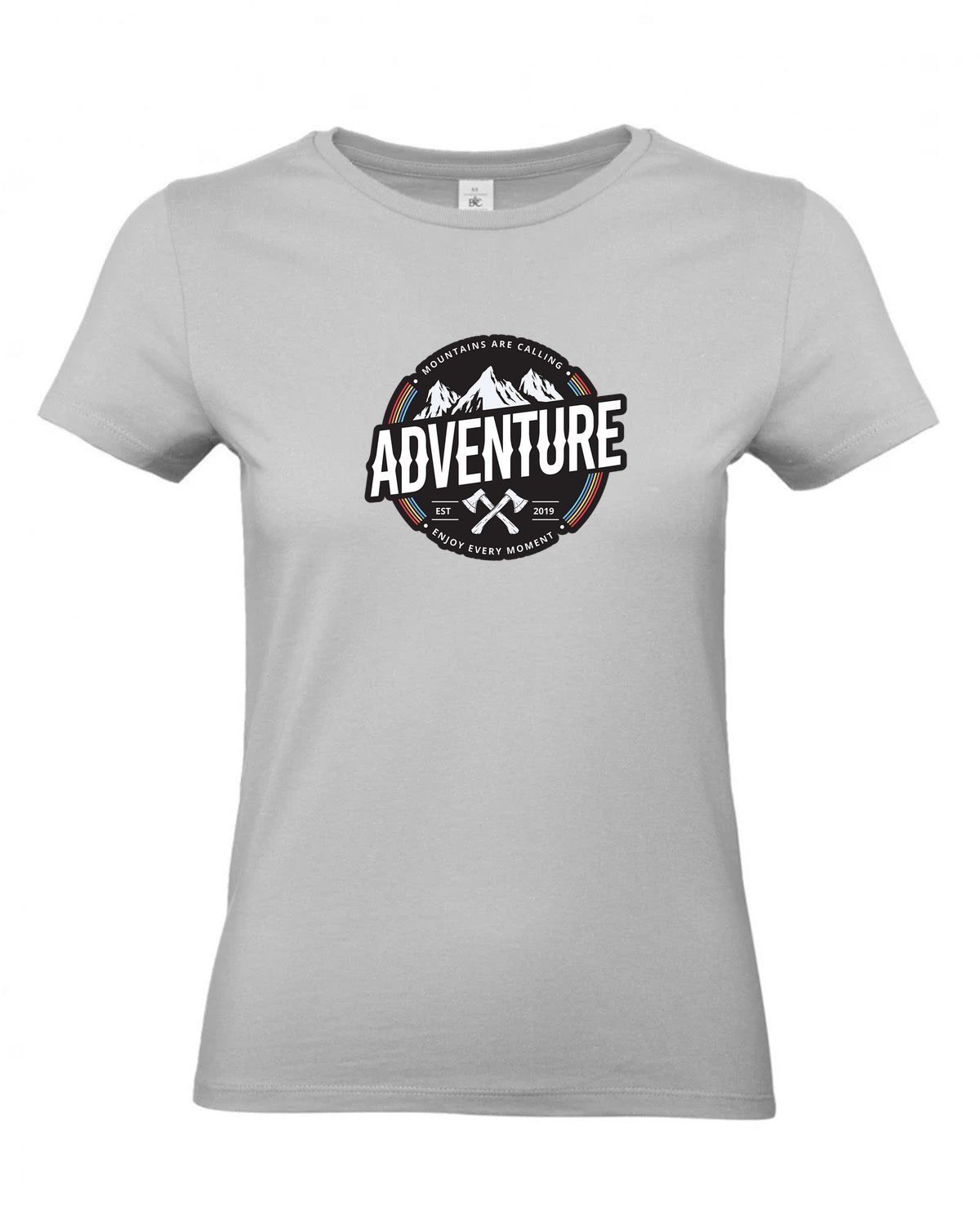 bundle-src:https://cdn.shopify.com/s/files/1/0946/1078/4639/files/TW04T_P_BC_874_01.jpg?v=1772459365