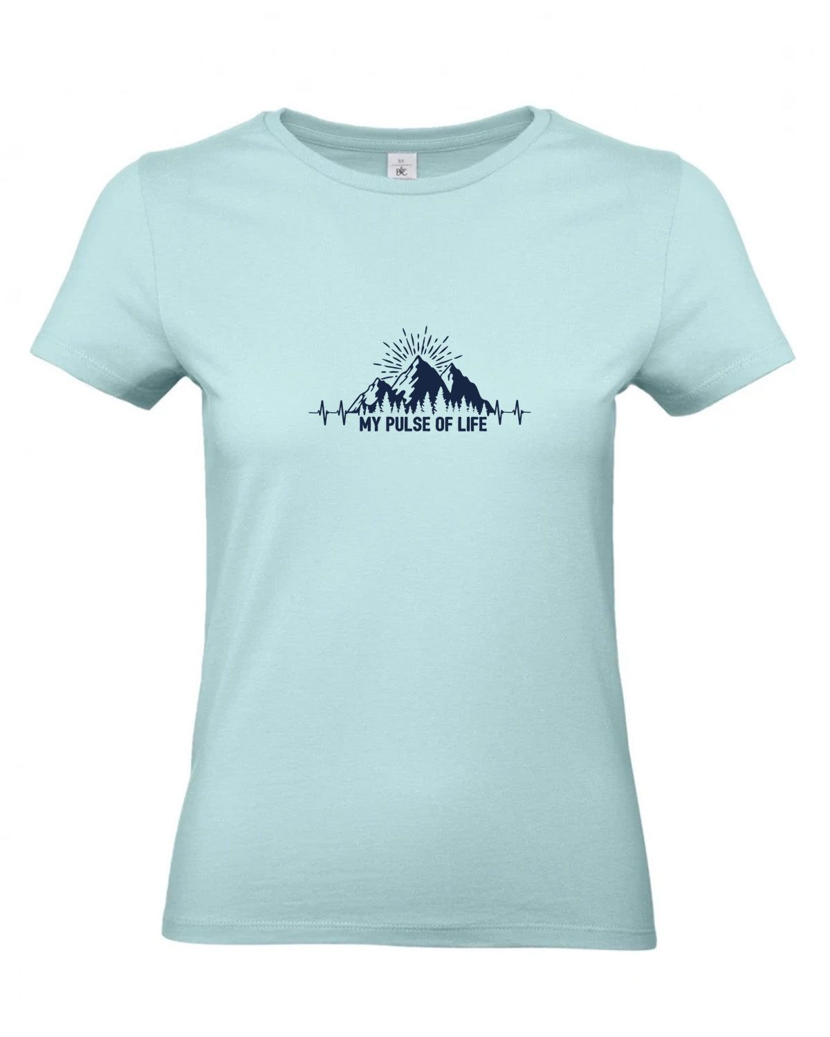 bundle-src:https://cdn.shopify.com/s/files/1/0946/1078/4639/files/TW04T_P_BC_509_01.jpg?v=1772459365