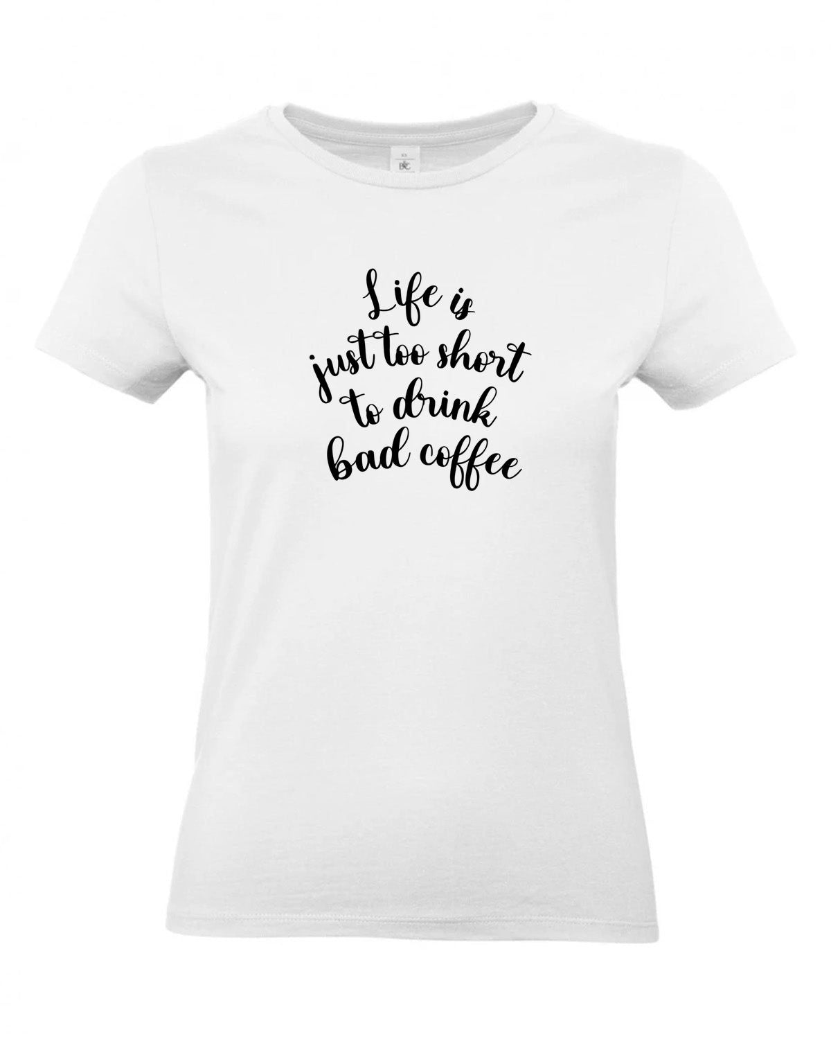 bundle-src:https://cdn.shopify.com/s/files/1/0946/1078/4639/files/TW04T_P_BC_001_01.jpg?v=1772459365