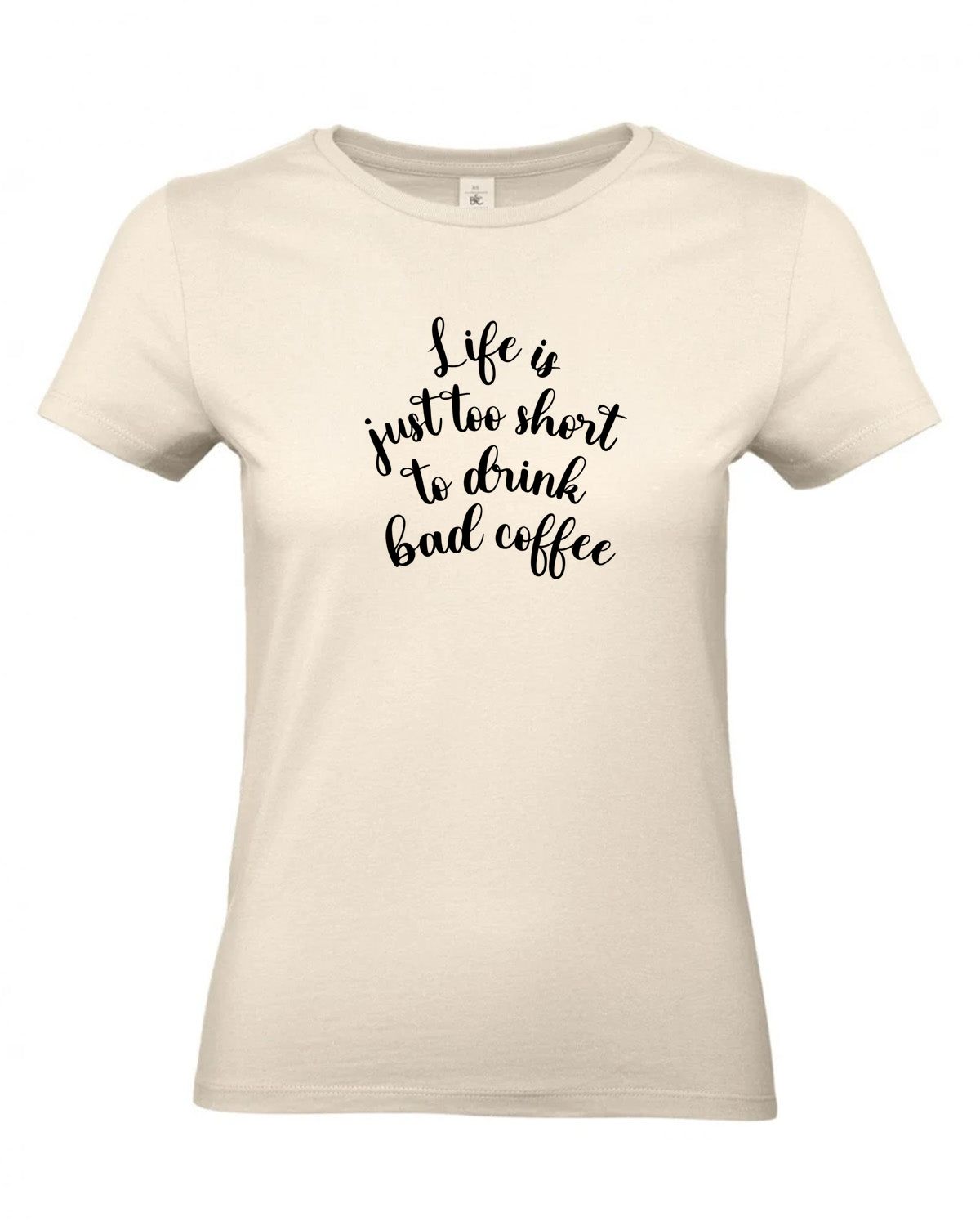 bundle-src:https://cdn.shopify.com/s/files/1/0946/1078/4639/files/TW04T_P_BC_100_01.jpg?v=1772459365