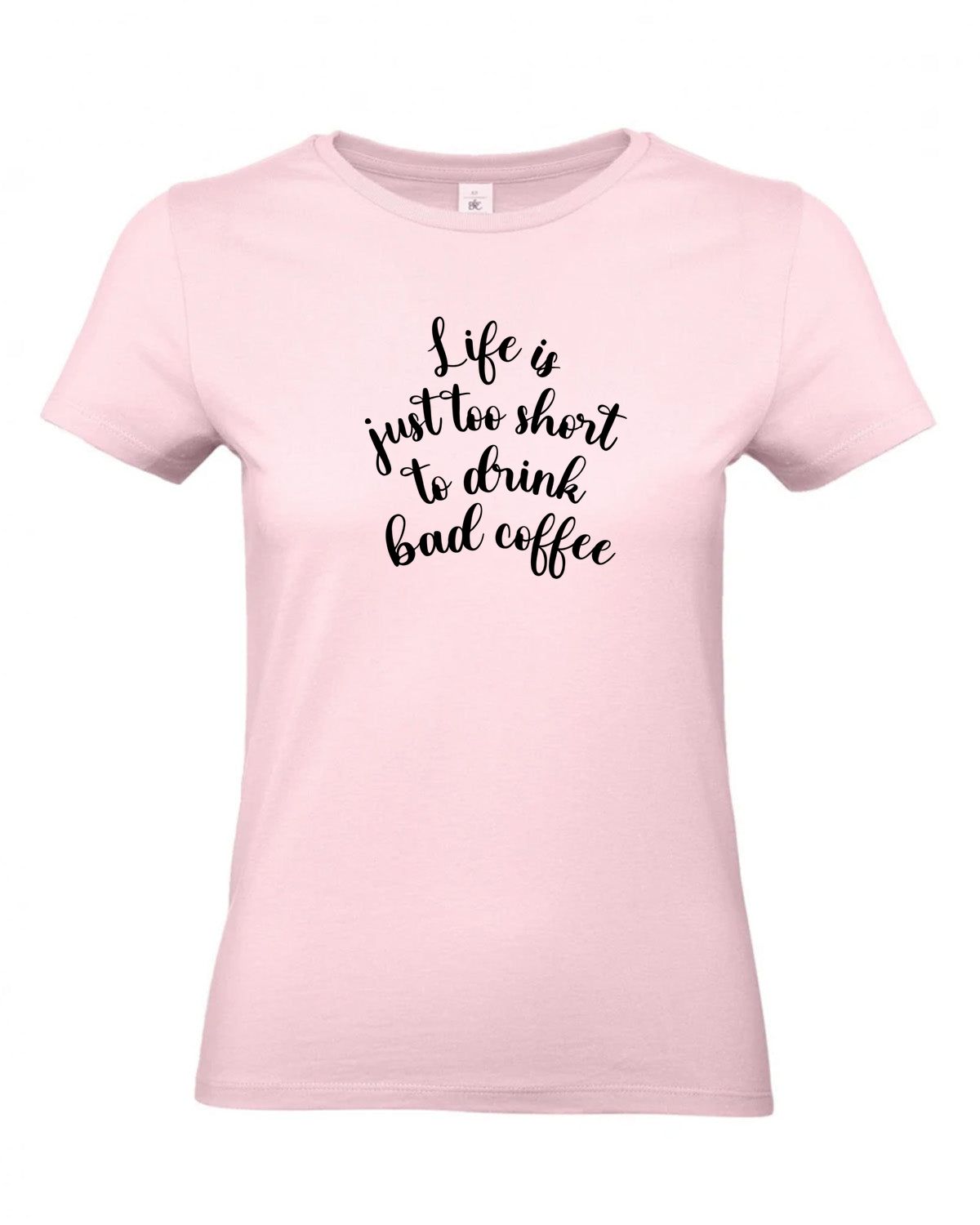 bundle-src:https://cdn.shopify.com/s/files/1/0946/1078/4639/files/TW04T_P_BC_303_01.jpg?v=1772459365