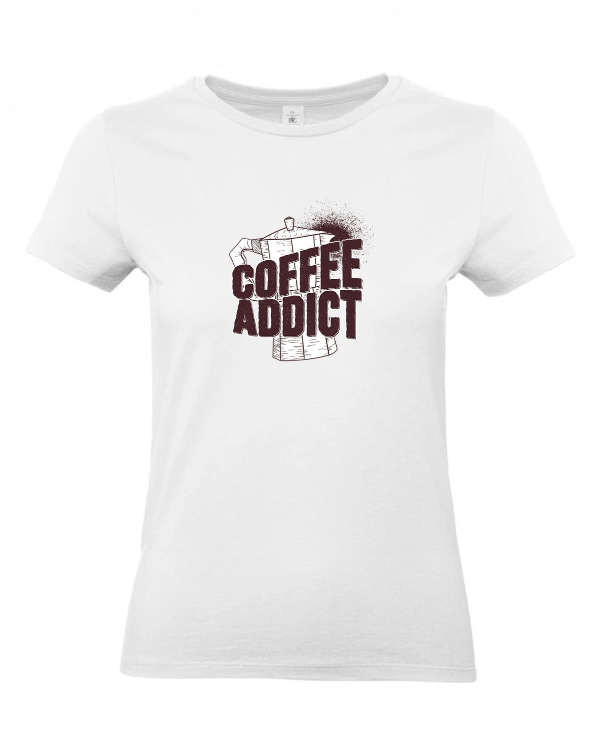 bundle-src:https://cdn.shopify.com/s/files/1/0946/1078/4639/files/TW04T_P_BC_001_01_8e247208-ef18-4811-80da-b73454a16a6f_2048x2048.jpg?v=1772459365