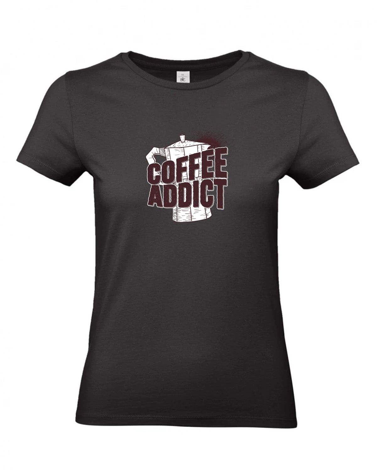 bundle-src:https://cdn.shopify.com/s/files/1/0946/1078/4639/files/TW04T_P_BC_002_01.jpg?v=1772459365