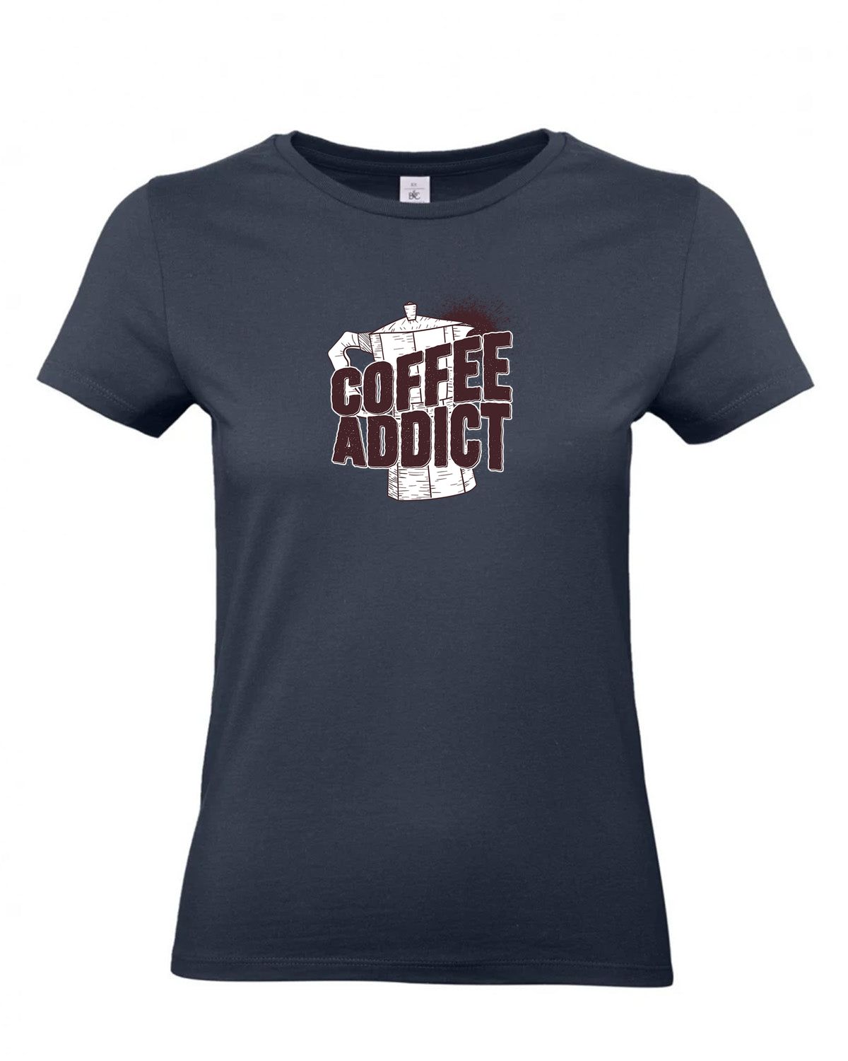 bundle-src:https://cdn.shopify.com/s/files/1/0946/1078/4639/files/TW04T_P_BC_003_01.jpg?v=1772459365