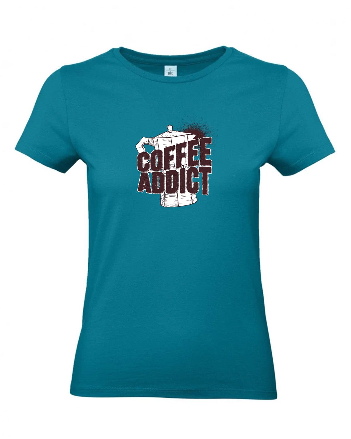 bundle-src:https://cdn.shopify.com/s/files/1/0946/1078/4639/files/TW04T_P_BC_445_01.jpg?v=1772459365