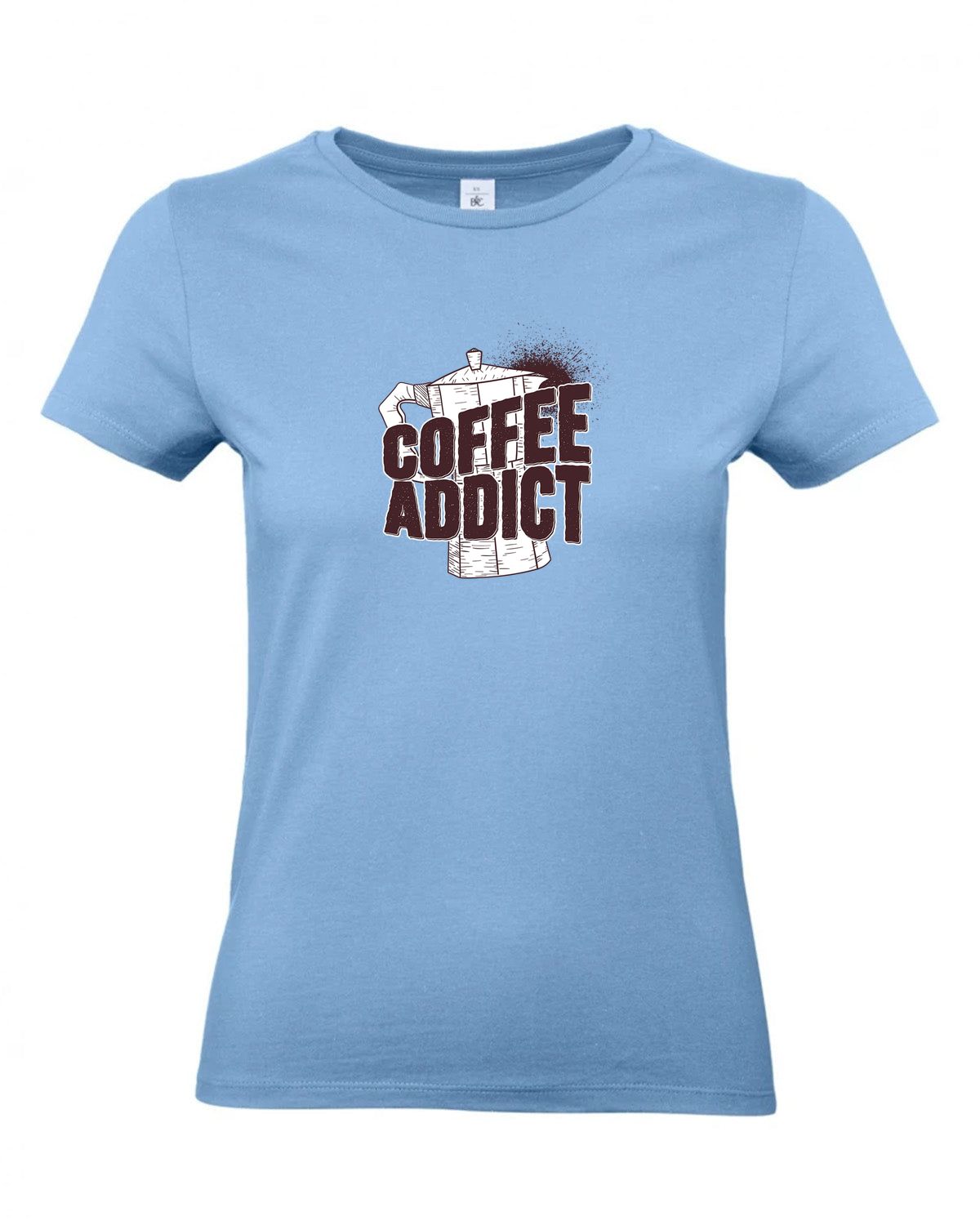 bundle-src:https://cdn.shopify.com/s/files/1/0946/1078/4639/files/TW04T_P_BC_410_01.jpg?v=1772459365