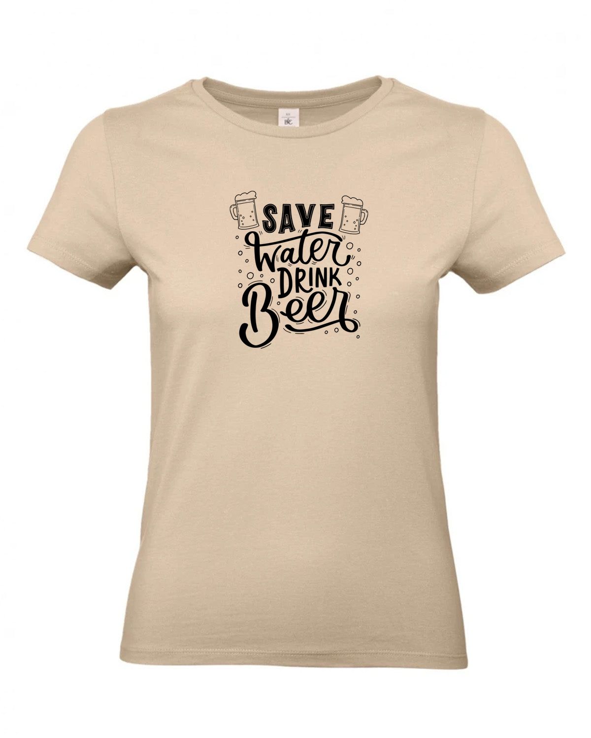 bundle-src:https://cdn.shopify.com/s/files/1/0946/1078/4639/files/TW04T_P_BC_120_01.jpg?v=1772459365