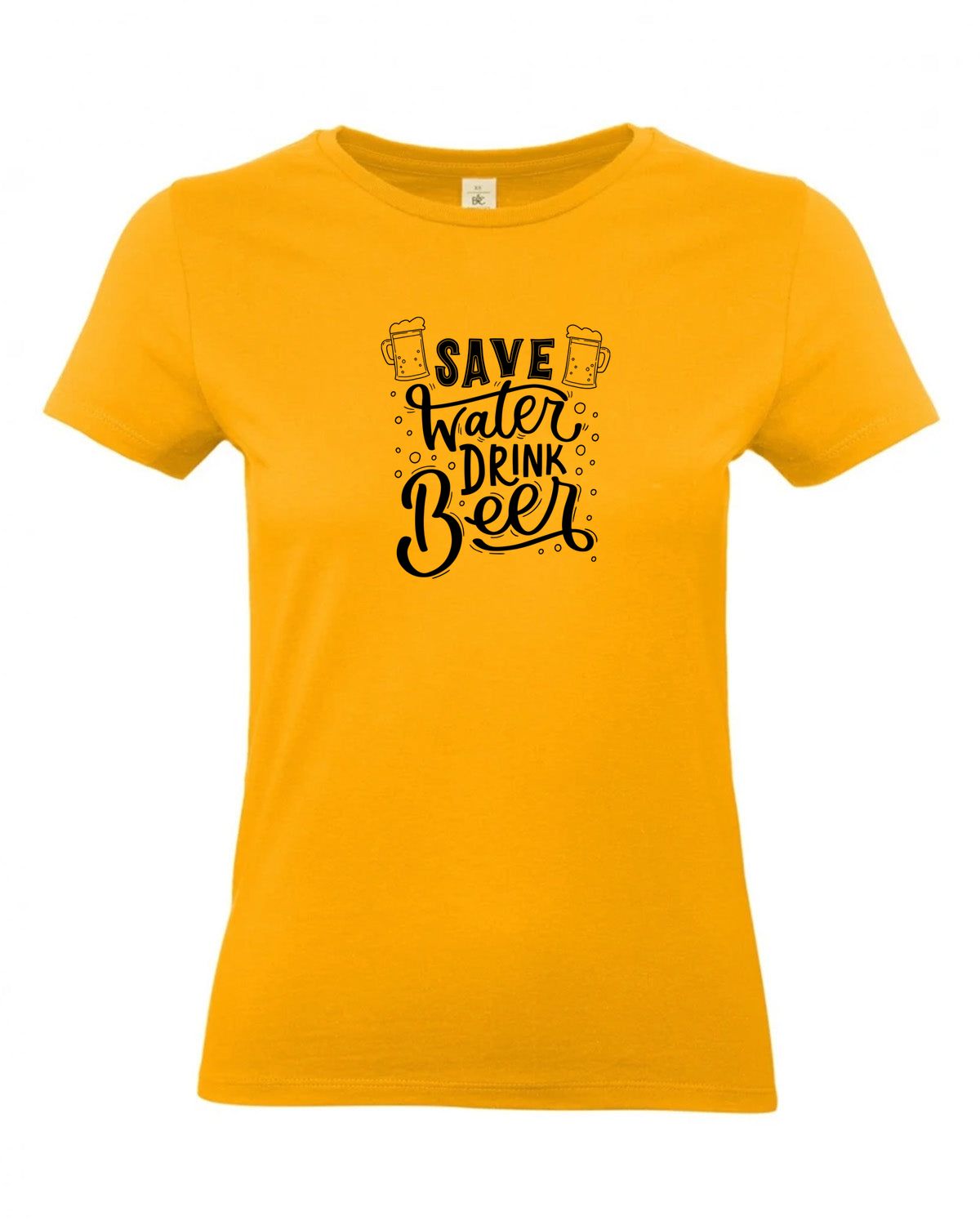 bundle-src:https://cdn.shopify.com/s/files/1/0946/1078/4639/files/TW04T_P_BC_220_01.jpg?v=1772459365