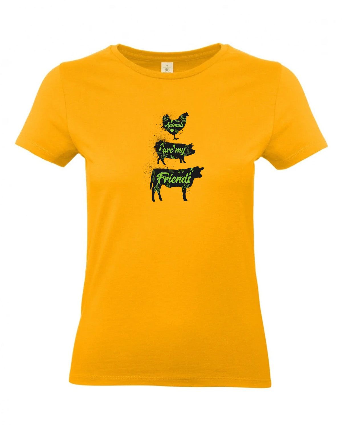 bundle-src:https://cdn.shopify.com/s/files/1/0946/1078/4639/files/TW04T_P_BC_220_01.jpg?v=1772459365