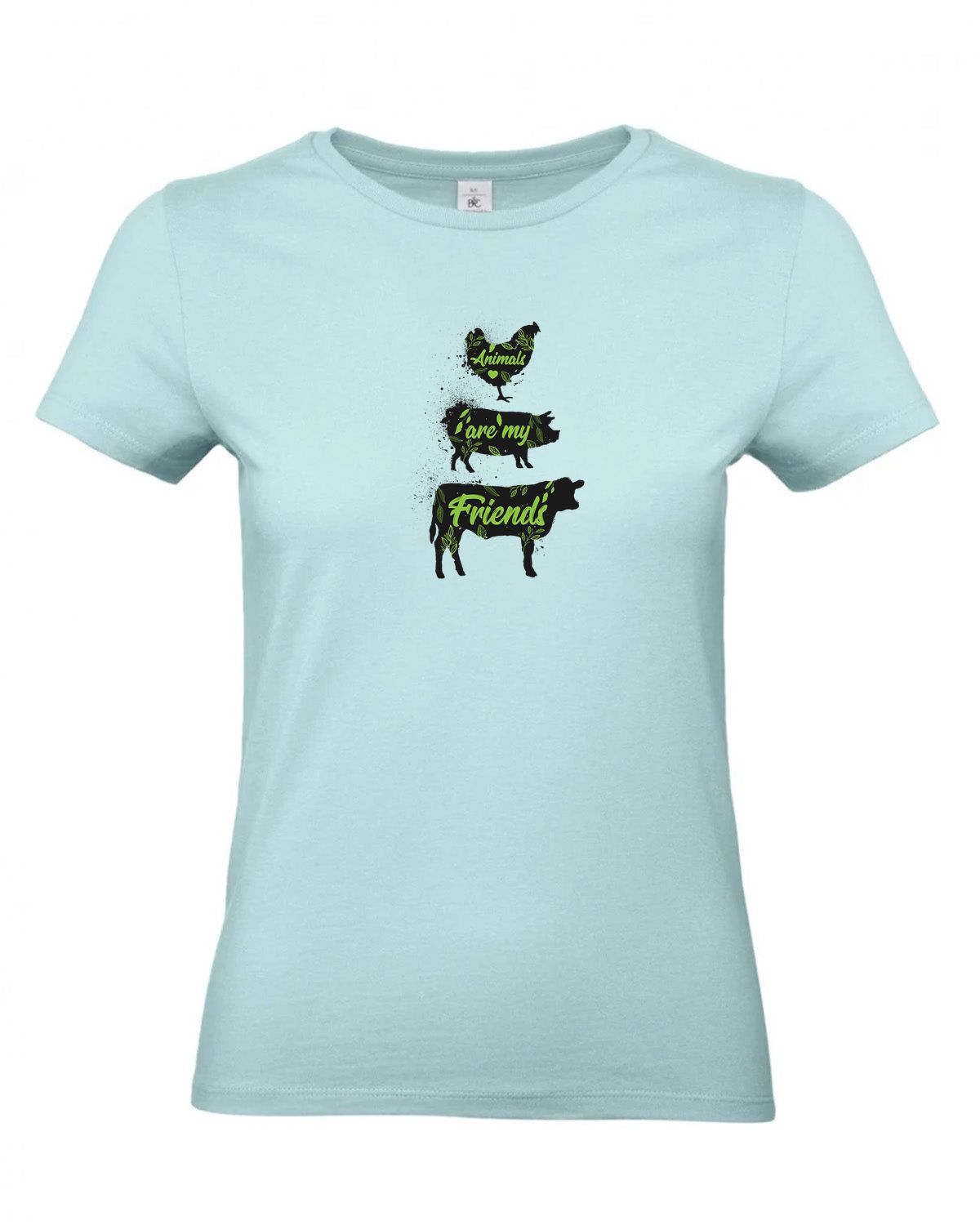 bundle-src:https://cdn.shopify.com/s/files/1/0946/1078/4639/files/TW04T_P_BC_509_01.jpg?v=1772459365