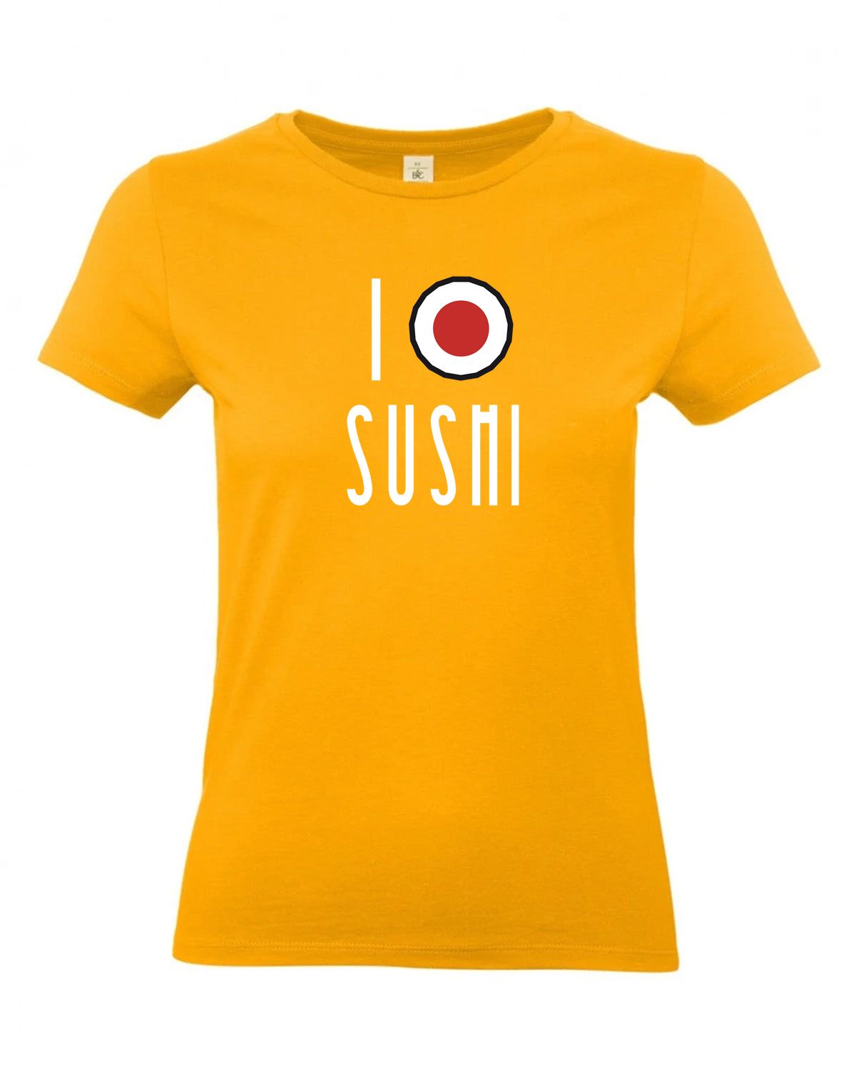 bundle-src:https://cdn.shopify.com/s/files/1/0946/1078/4639/files/TW04T_P_BC_220_01.jpg?v=1772459365