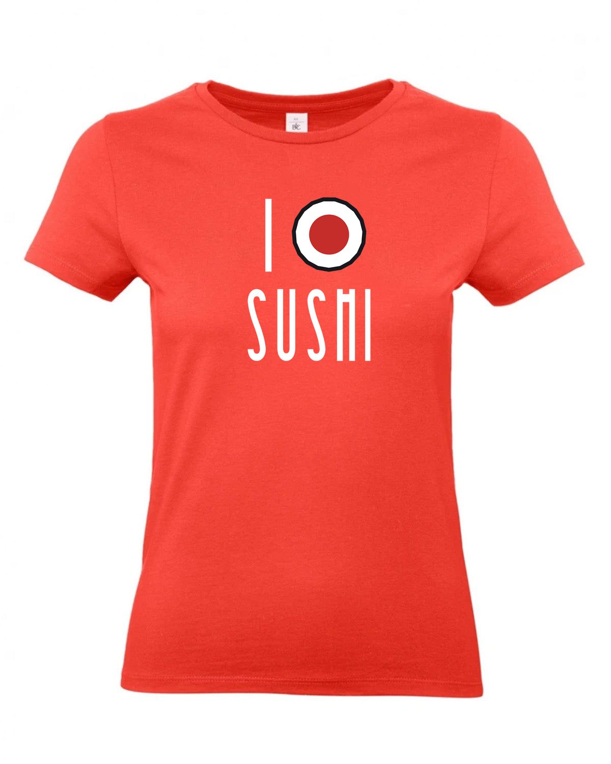 bundle-src:https://cdn.shopify.com/s/files/1/0946/1078/4639/files/TW04T_P_BC_236_01.jpg?v=1772459365