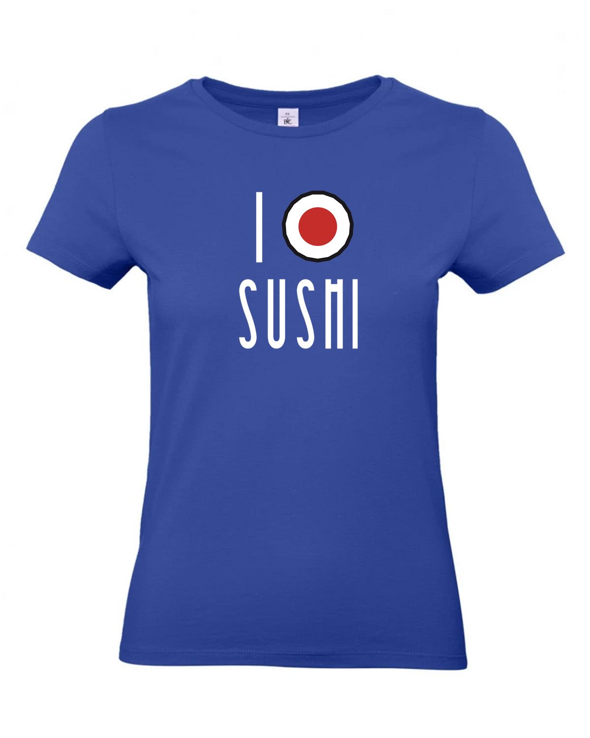 bundle-src:https://cdn.shopify.com/s/files/1/0946/1078/4639/files/TW04T_P_BC_008_01.jpg?v=1772459365