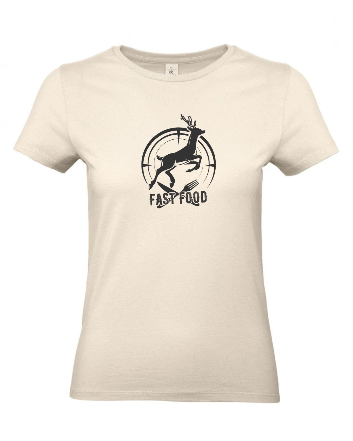 bundle-src:https://cdn.shopify.com/s/files/1/0946/1078/4639/files/TW04T_P_BC_100_01.jpg?v=1772459365