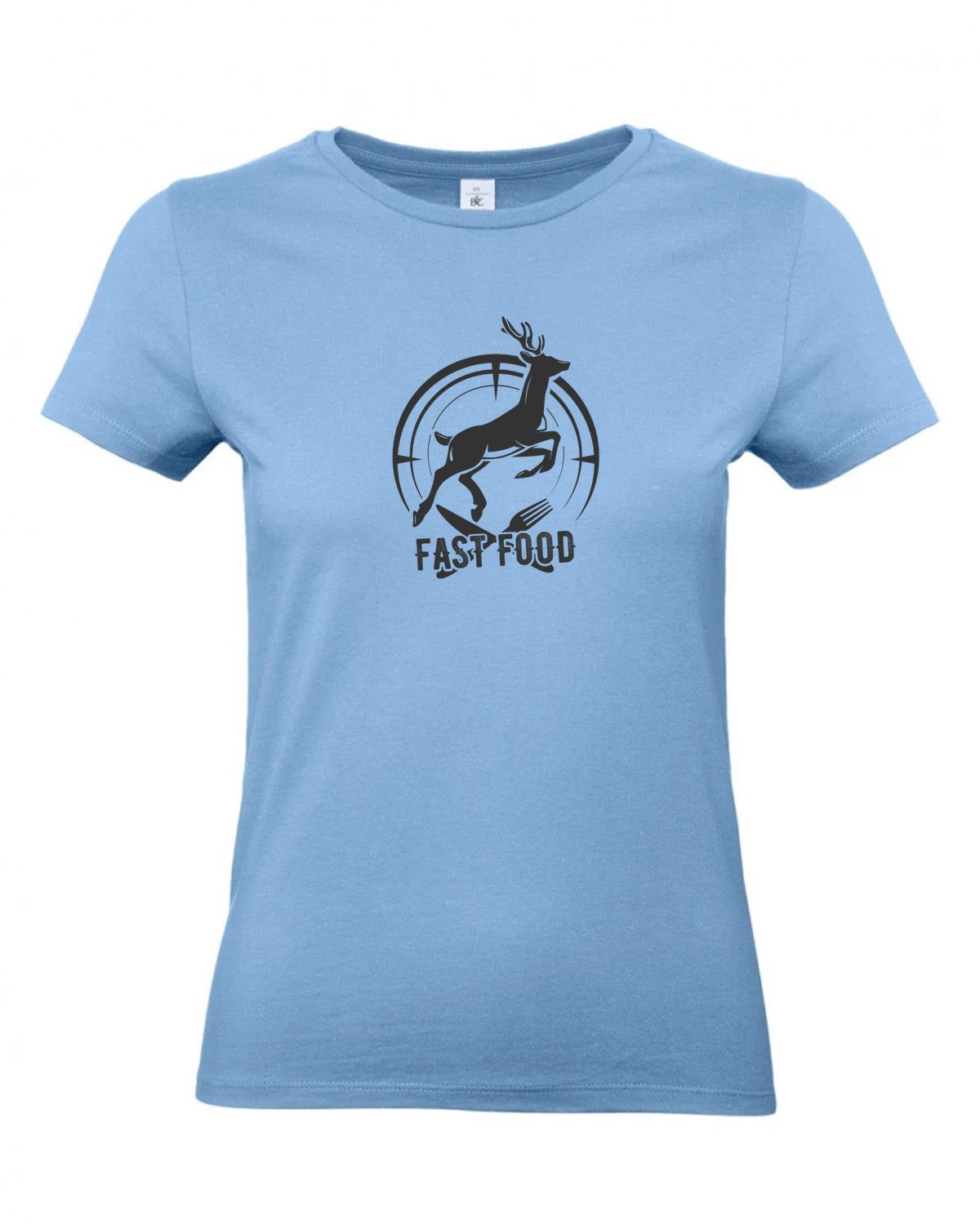 bundle-src:https://cdn.shopify.com/s/files/1/0946/1078/4639/files/TW04T_P_BC_410_01.jpg?v=1772459365