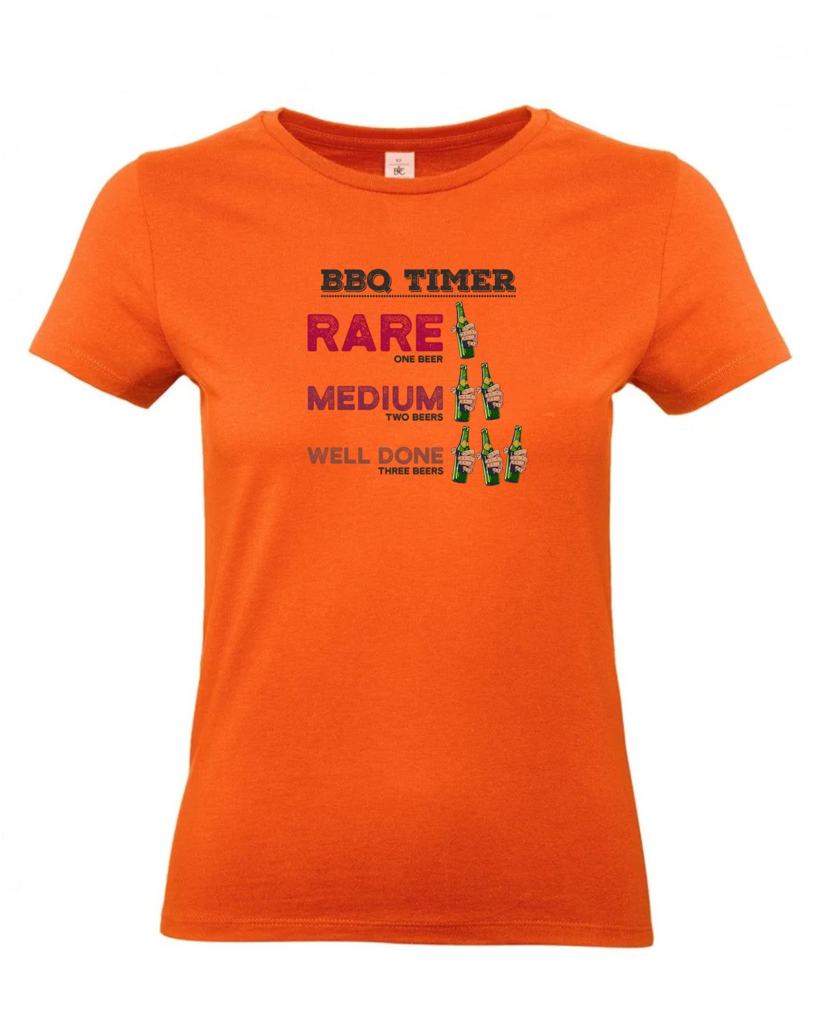 bundle-src:https://cdn.shopify.com/s/files/1/0946/1078/4639/files/TW04T_P_BC_235_01.jpg?v=1772459365