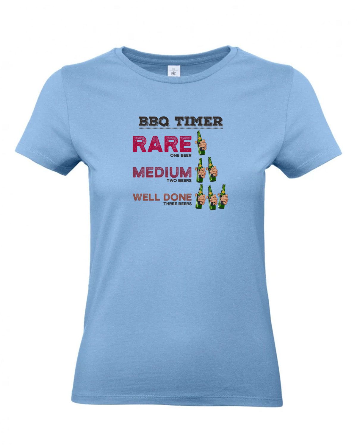 bundle-src:https://cdn.shopify.com/s/files/1/0946/1078/4639/files/TW04T_P_BC_410_01.jpg?v=1772459365