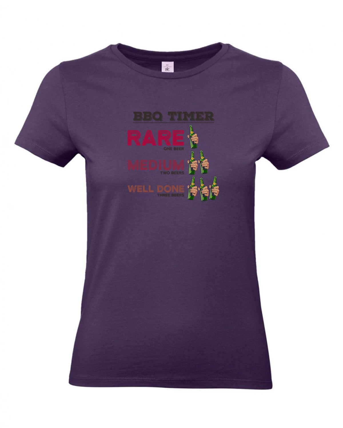 bundle-src:https://cdn.shopify.com/s/files/1/0946/1078/4639/files/TW04T_P_BC_351_01.jpg?v=1772459365