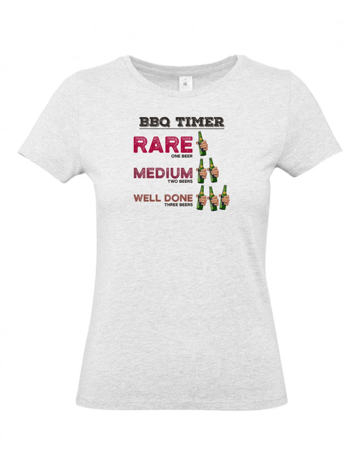 bundle-src:https://cdn.shopify.com/s/files/1/0946/1078/4639/files/TW04T_P_BC_600_01.jpg?v=1772459365