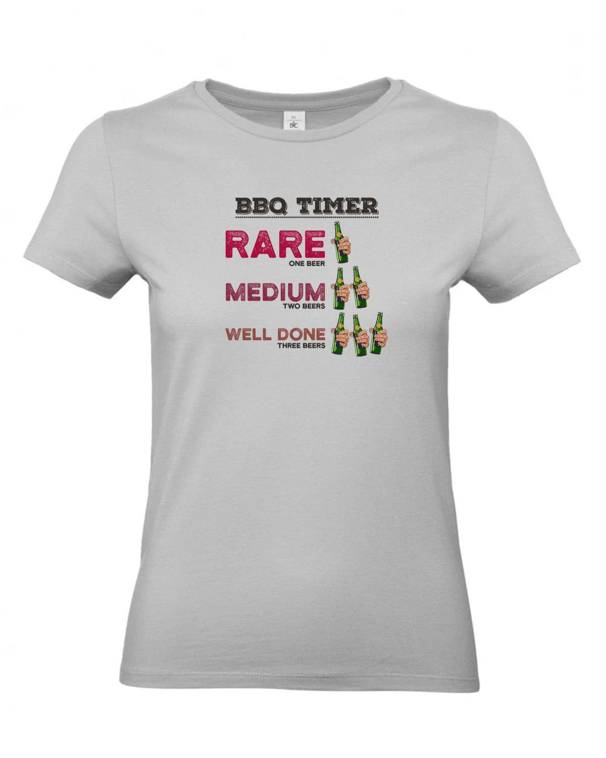 bundle-src:https://cdn.shopify.com/s/files/1/0946/1078/4639/files/TW04T_P_BC_874_01.jpg?v=1772459365